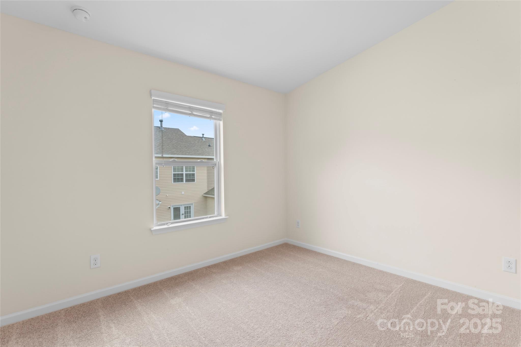 12772 Persimmon Tree Drive Charlotte, NC 28273 - Photo 15 of 32