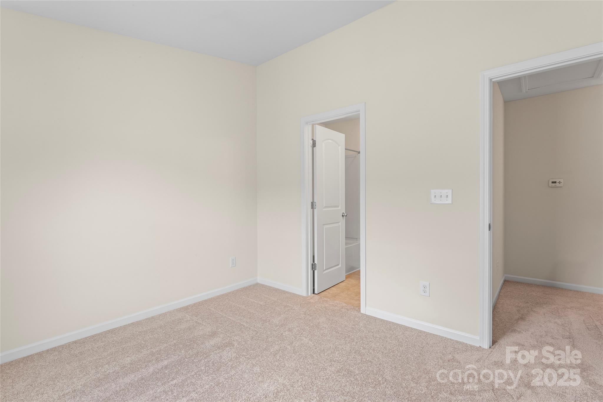 12772 Persimmon Tree Drive Charlotte, NC 28273 - Photo 16 of 32