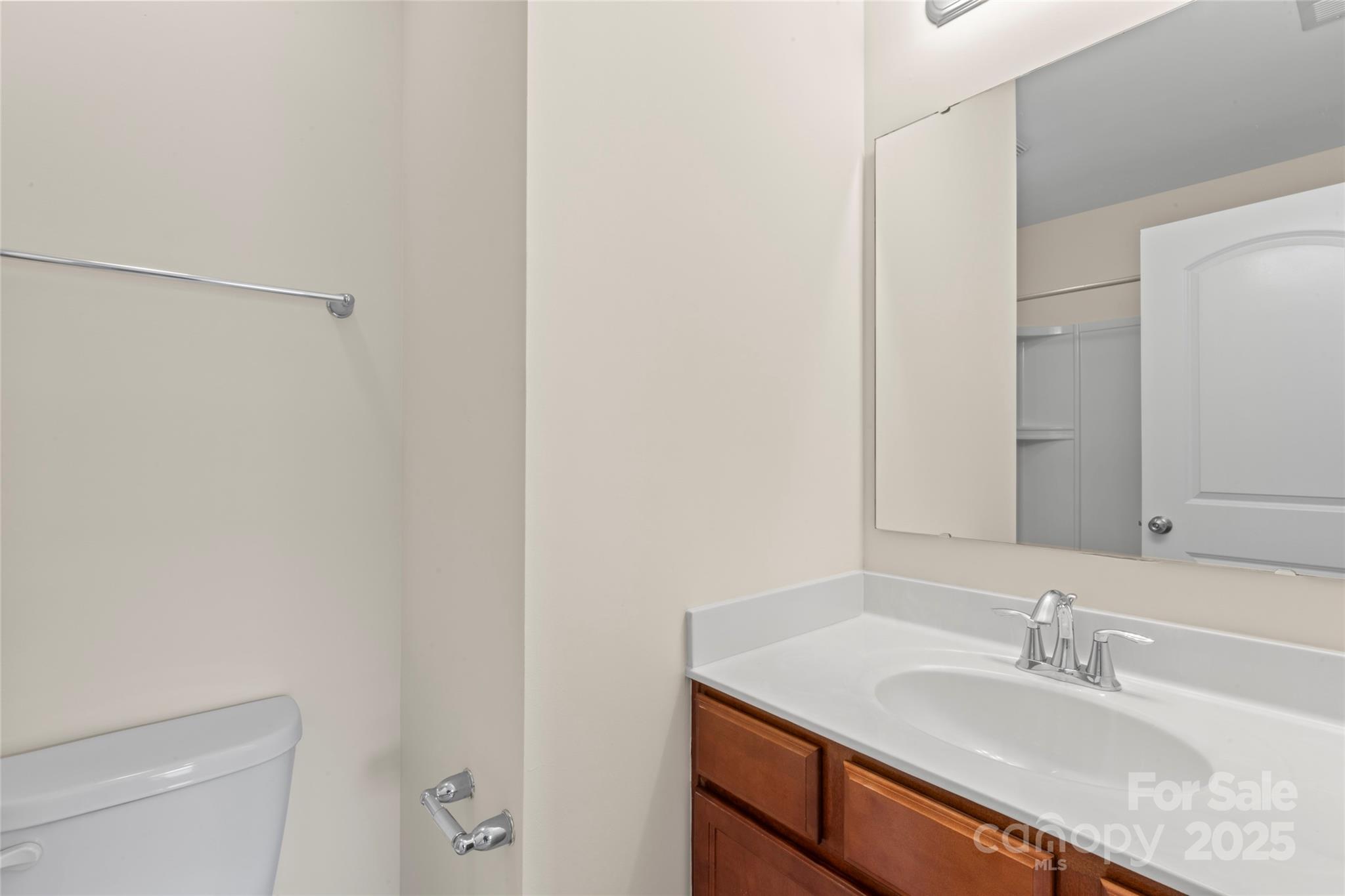 12772 Persimmon Tree Drive Charlotte, NC 28273 - Photo 18 of 32