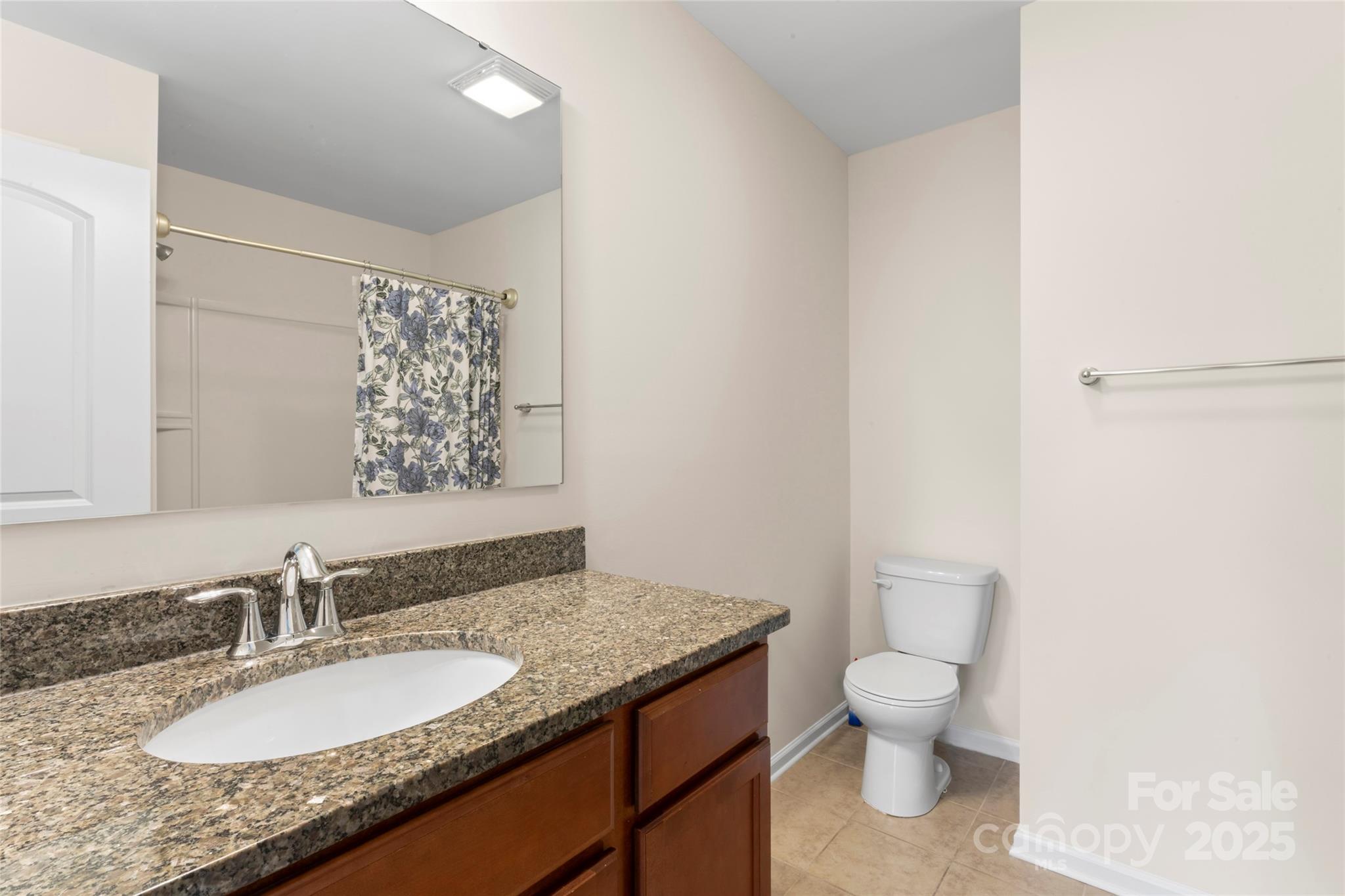 12772 Persimmon Tree Drive Charlotte, NC 28273 - Photo 19 of 32