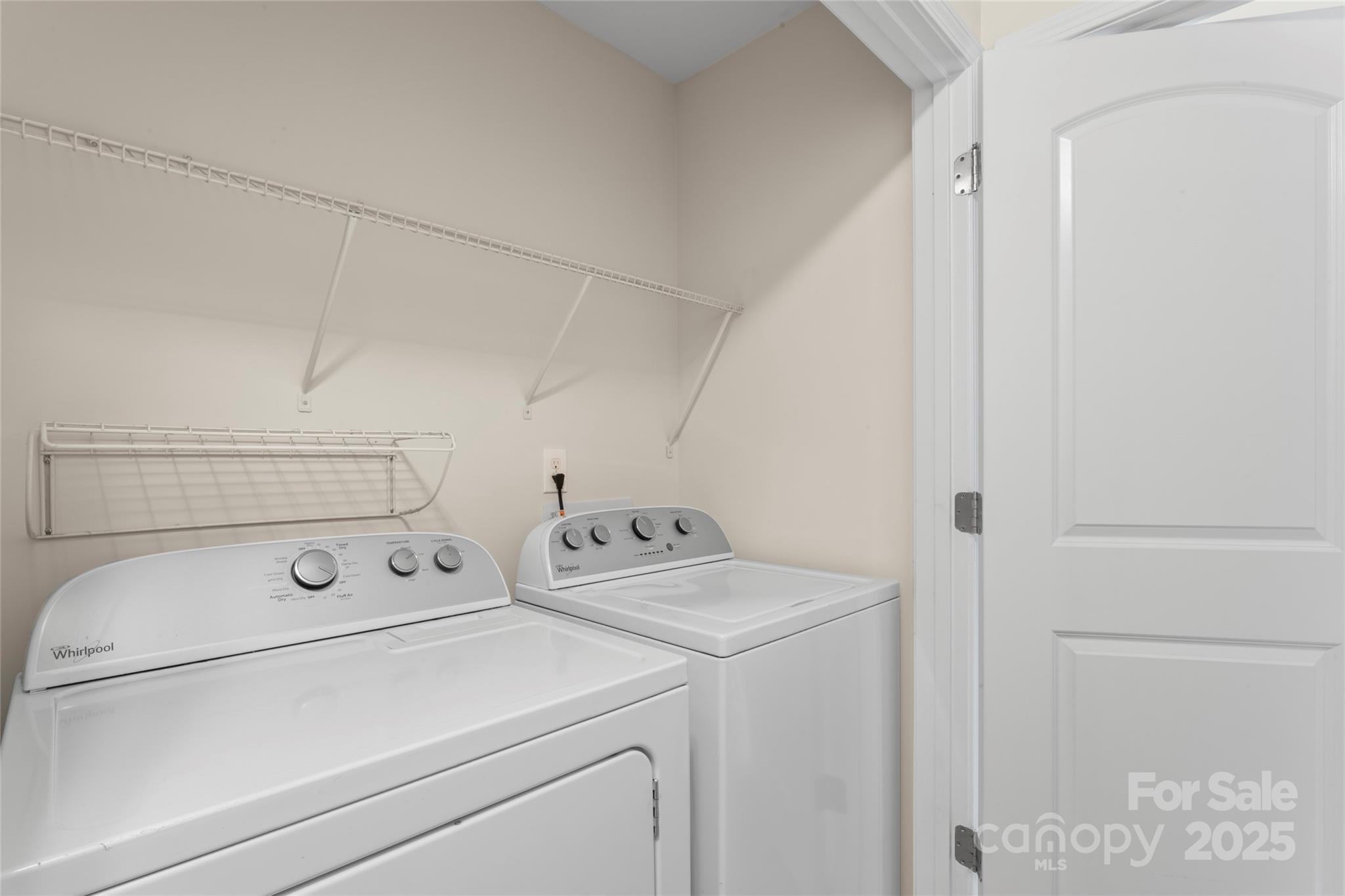 12772 Persimmon Tree Drive Charlotte, NC 28273 - Photo 20 of 32