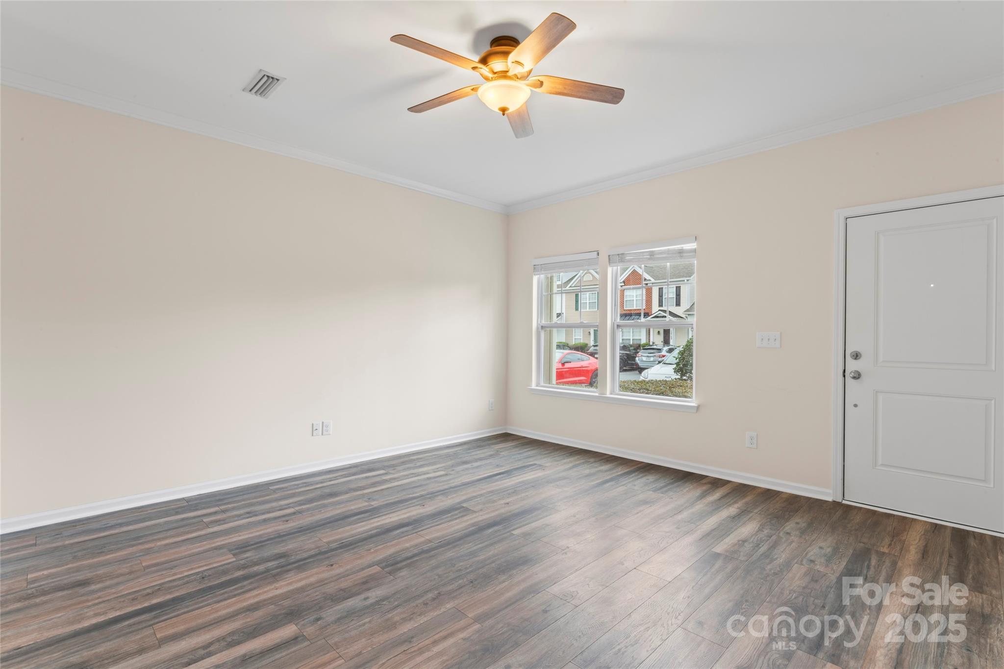 12772 Persimmon Tree Drive Charlotte, NC 28273 - Photo 2 of 32