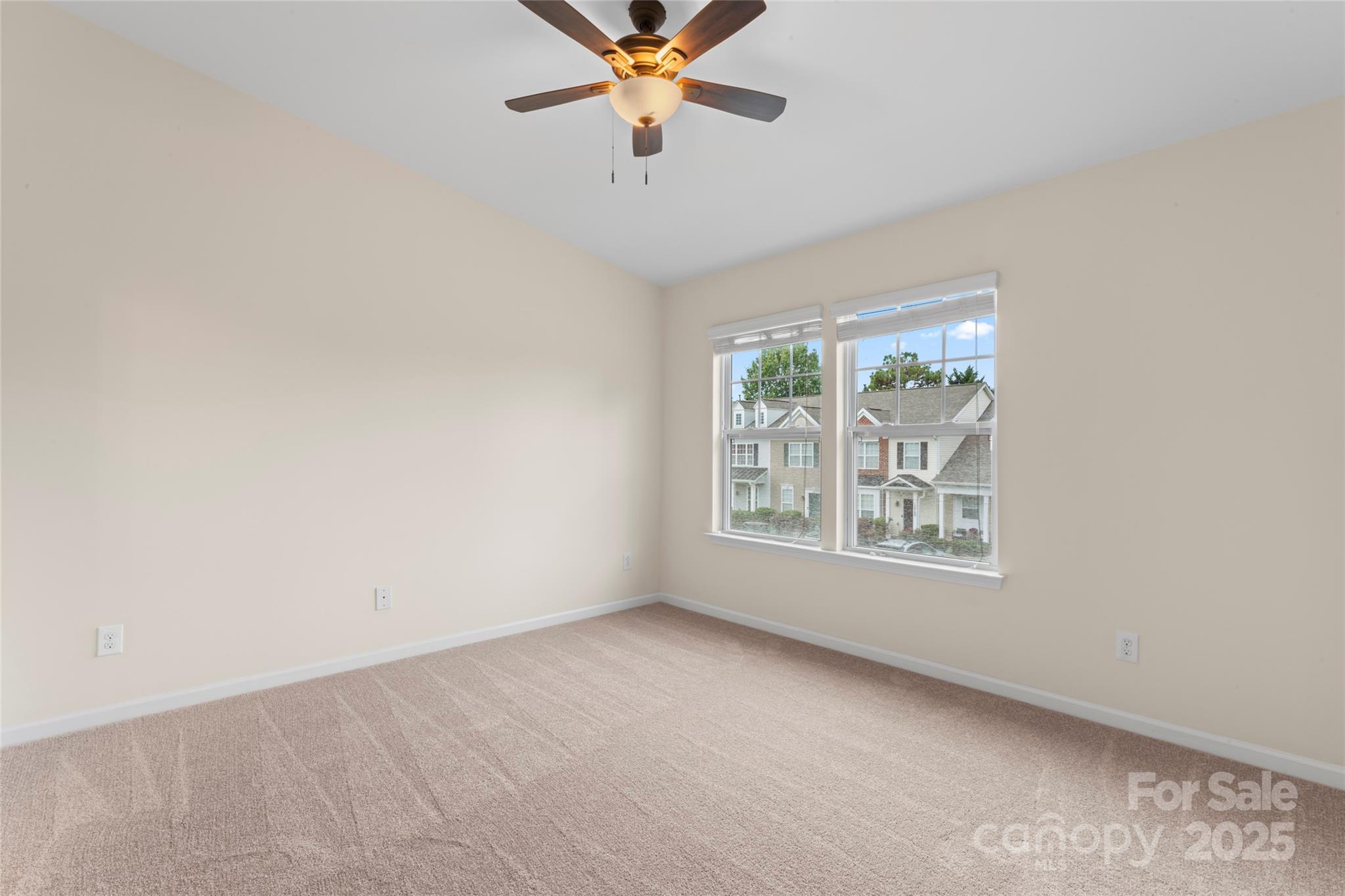 12772 Persimmon Tree Drive Charlotte, NC 28273 - Photo 21 of 32