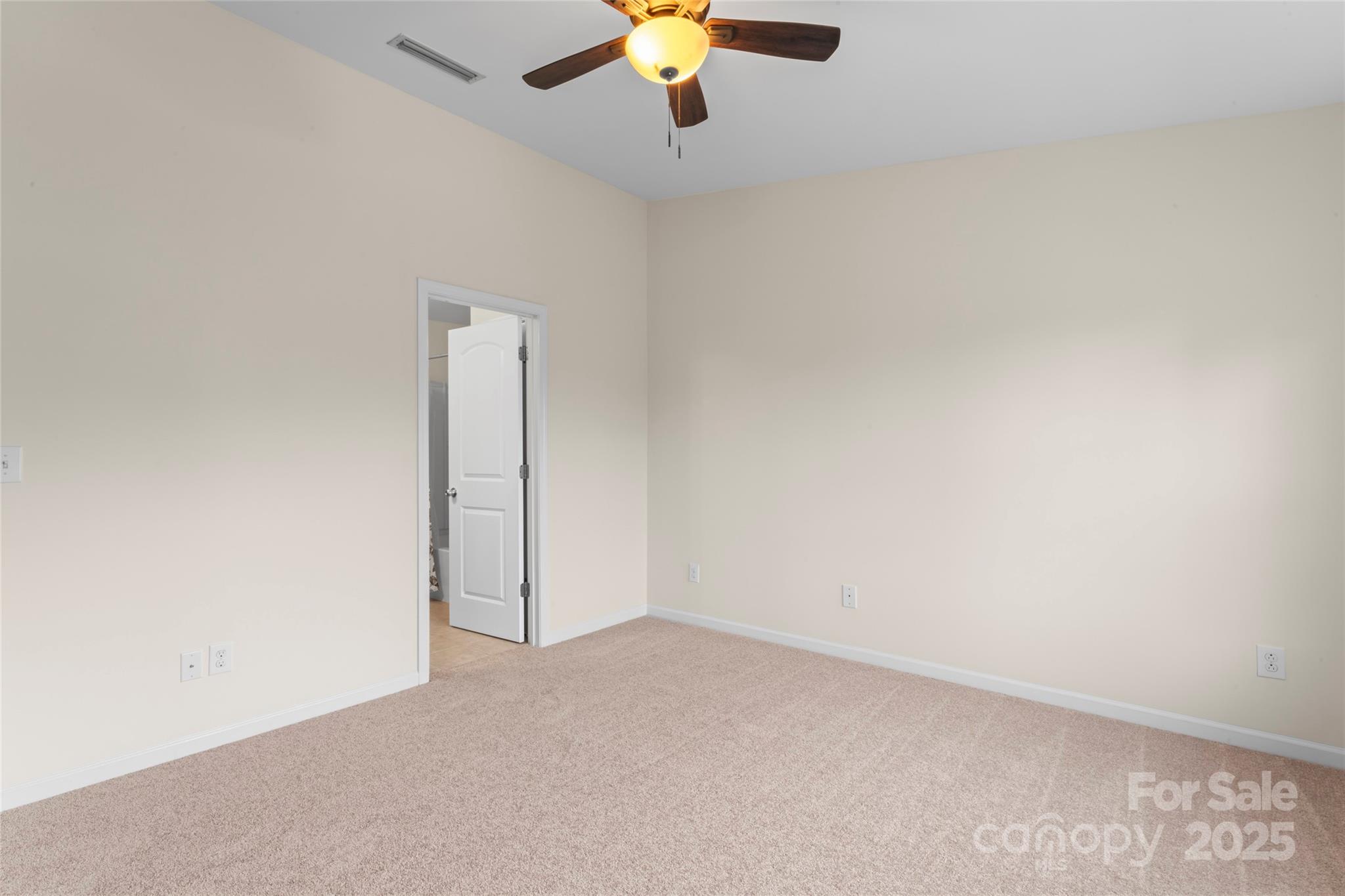 12772 Persimmon Tree Drive Charlotte, NC 28273 - Photo 22 of 32