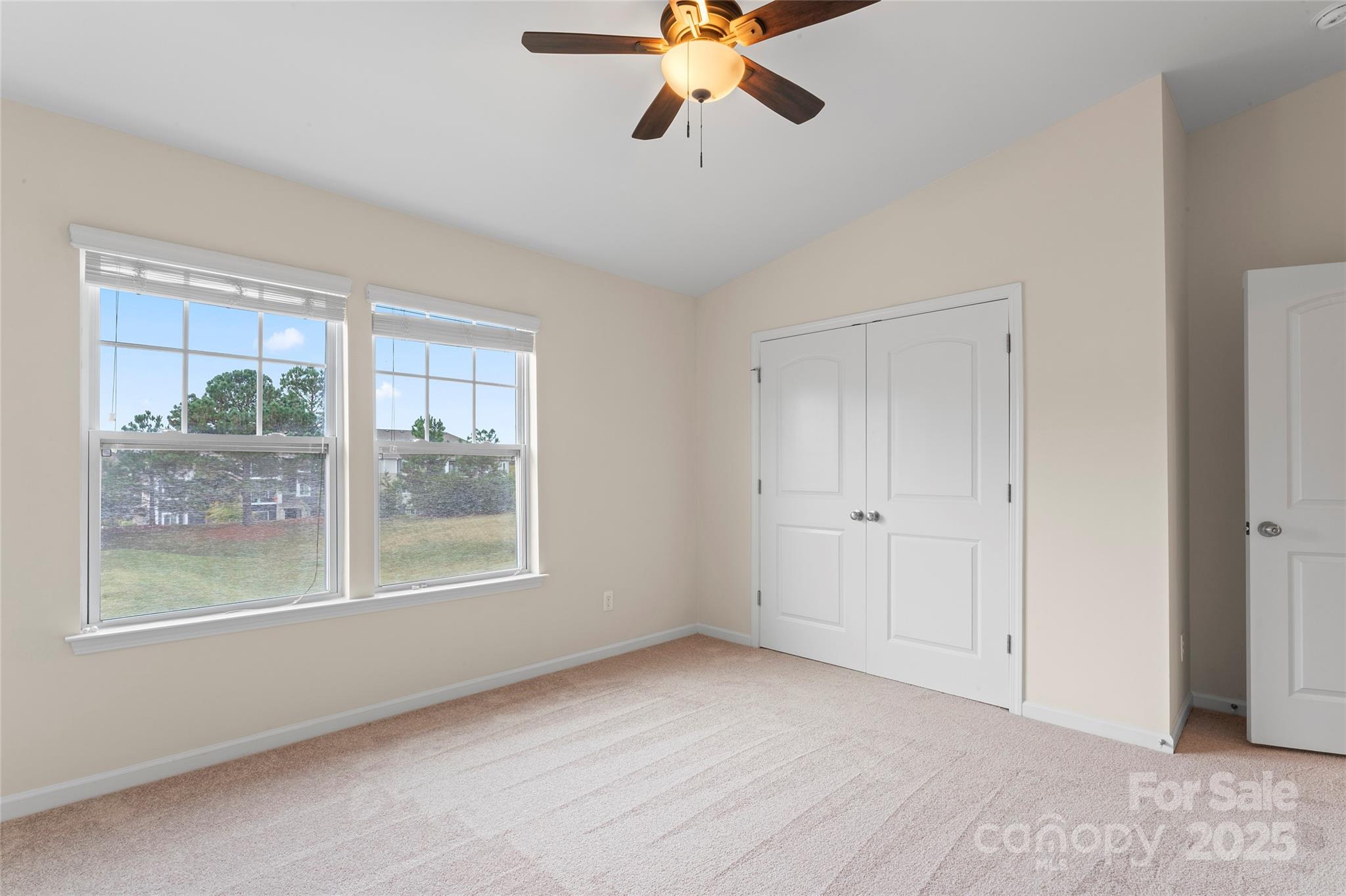 12772 Persimmon Tree Drive Charlotte, NC 28273 - Photo 24 of 32