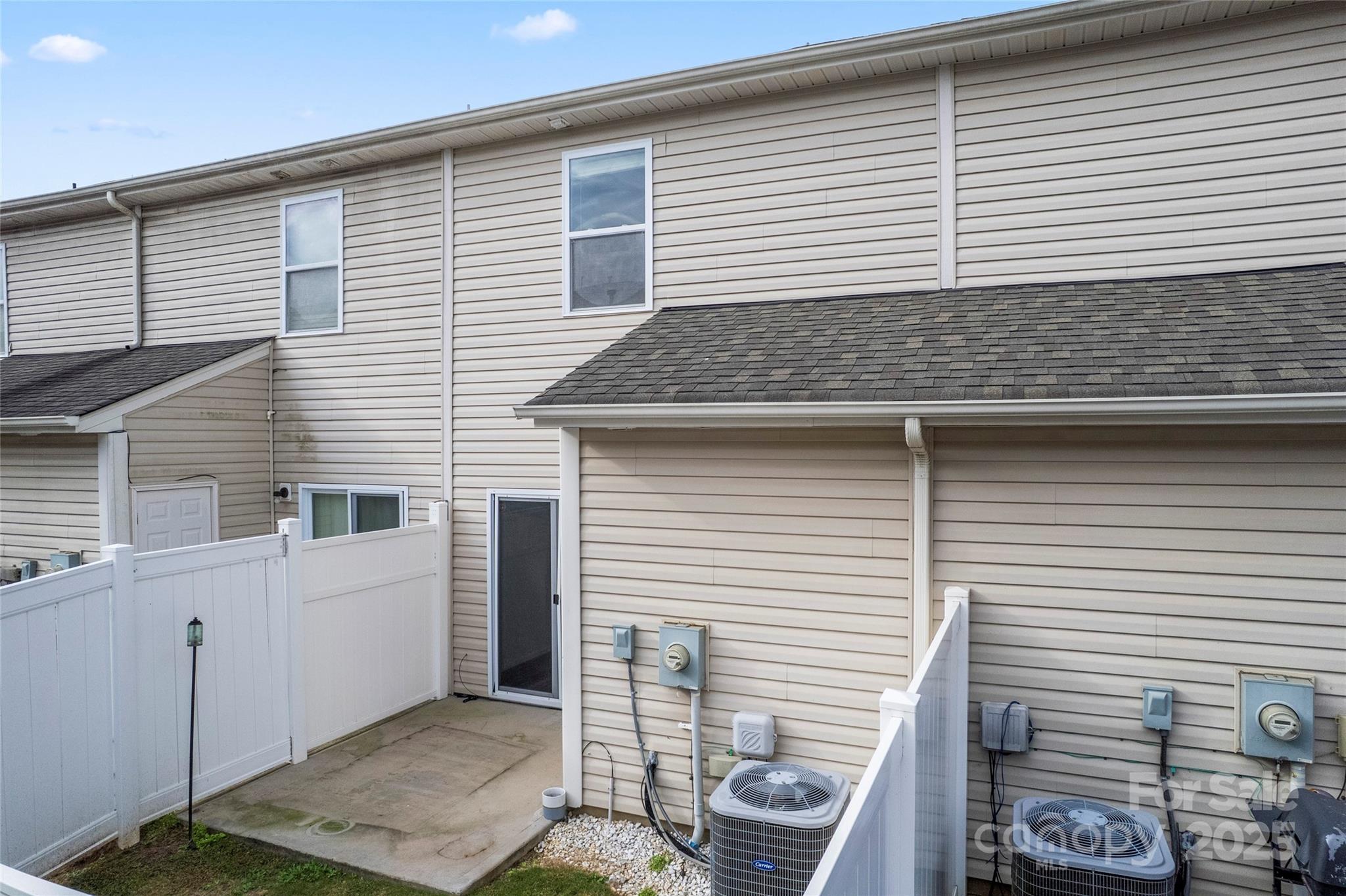 12772 Persimmon Tree Drive Charlotte, NC 28273 - Photo 27 of 32