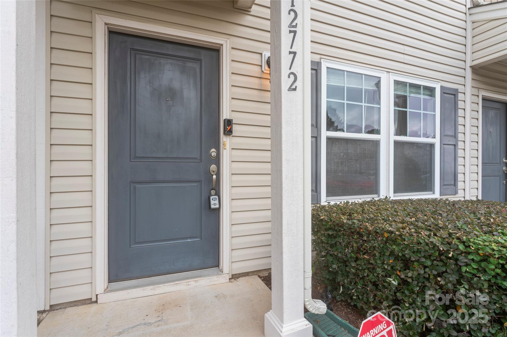 12772 Persimmon Tree Drive Charlotte, NC 28273 - Photo 31 of 32