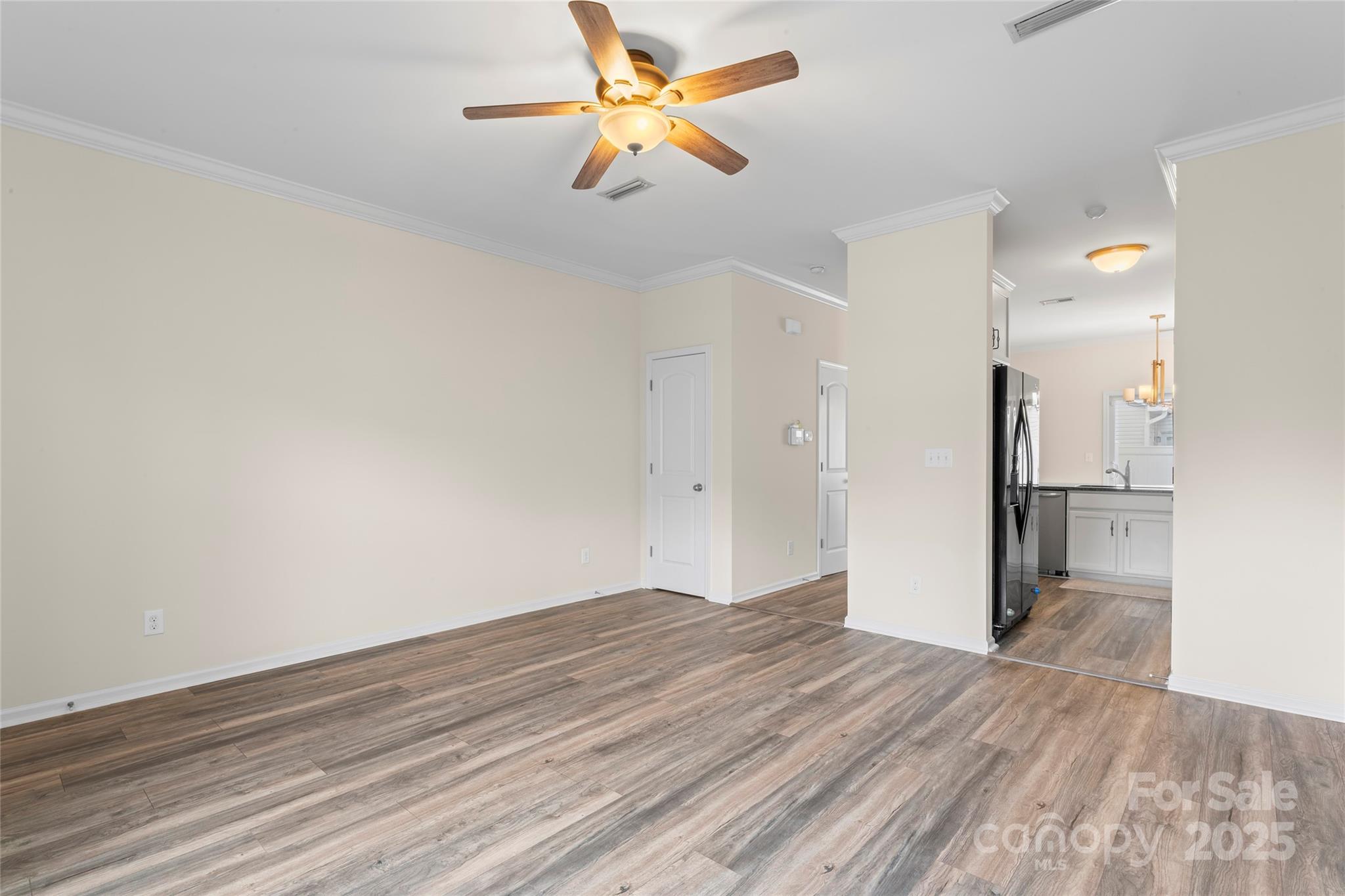 12772 Persimmon Tree Drive Charlotte, NC 28273 - Photo 5 of 32