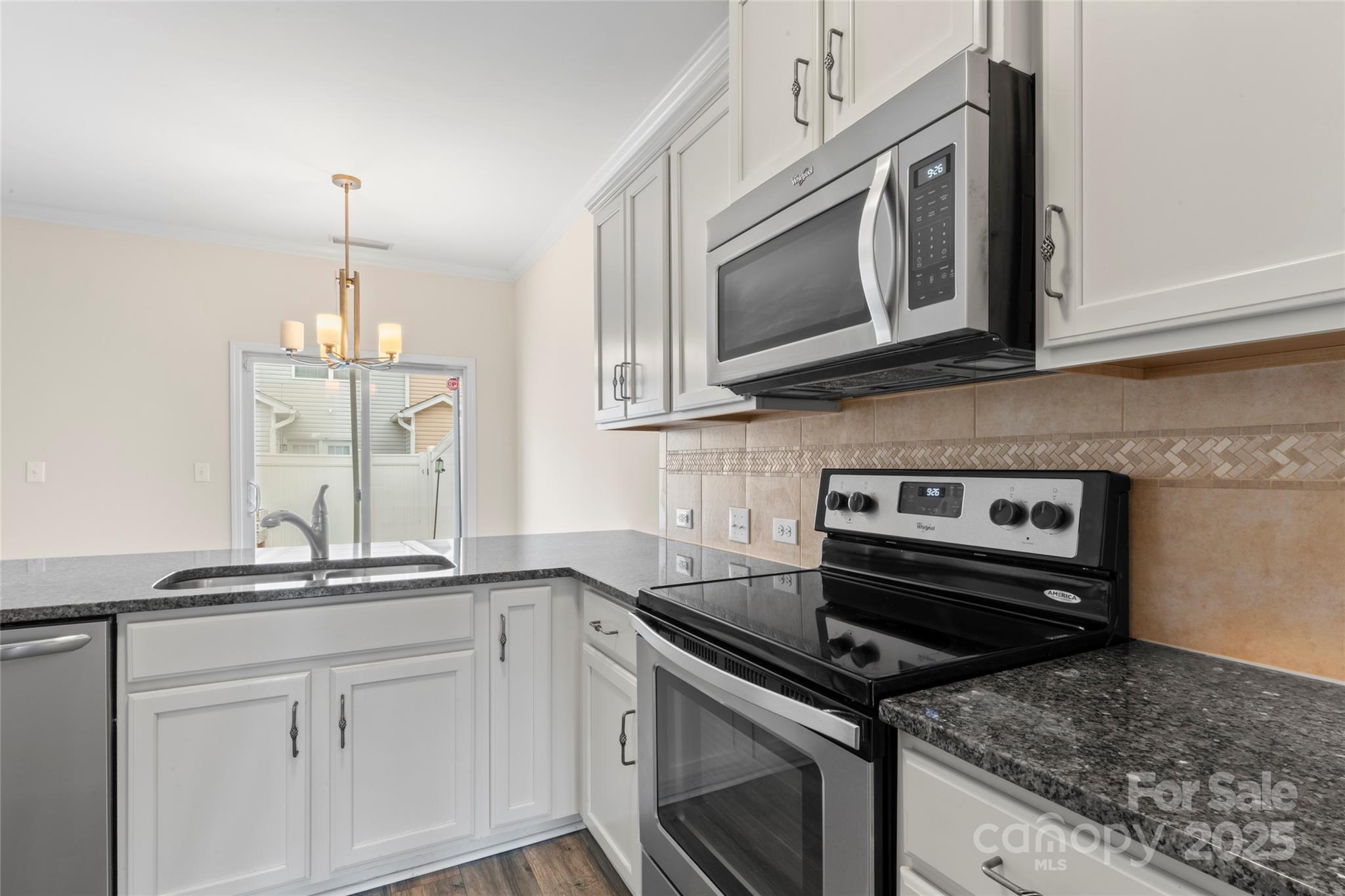 12772 Persimmon Tree Drive Charlotte, NC 28273 - Photo 7 of 32