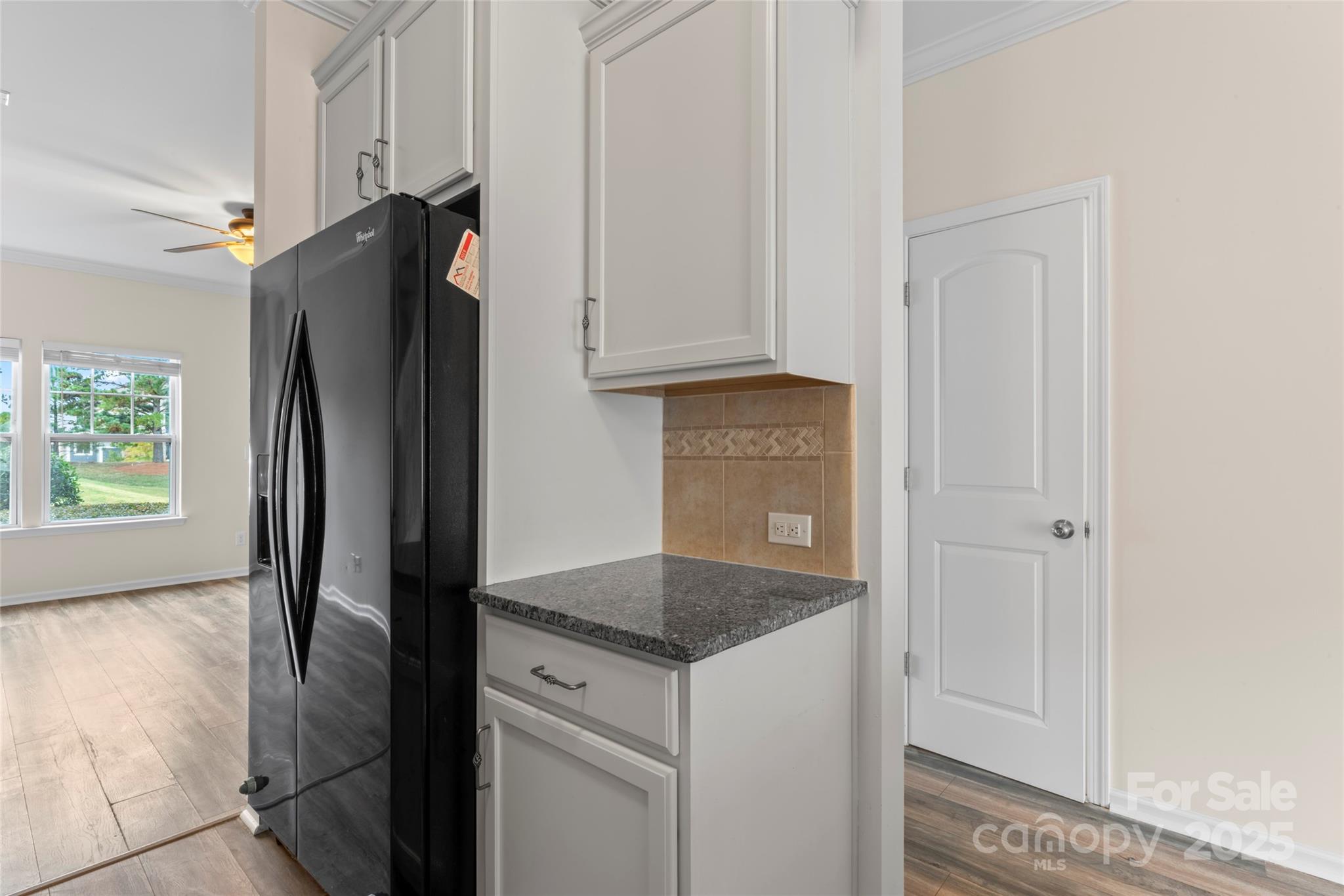 12772 Persimmon Tree Drive Charlotte, NC 28273 - Photo 8 of 32