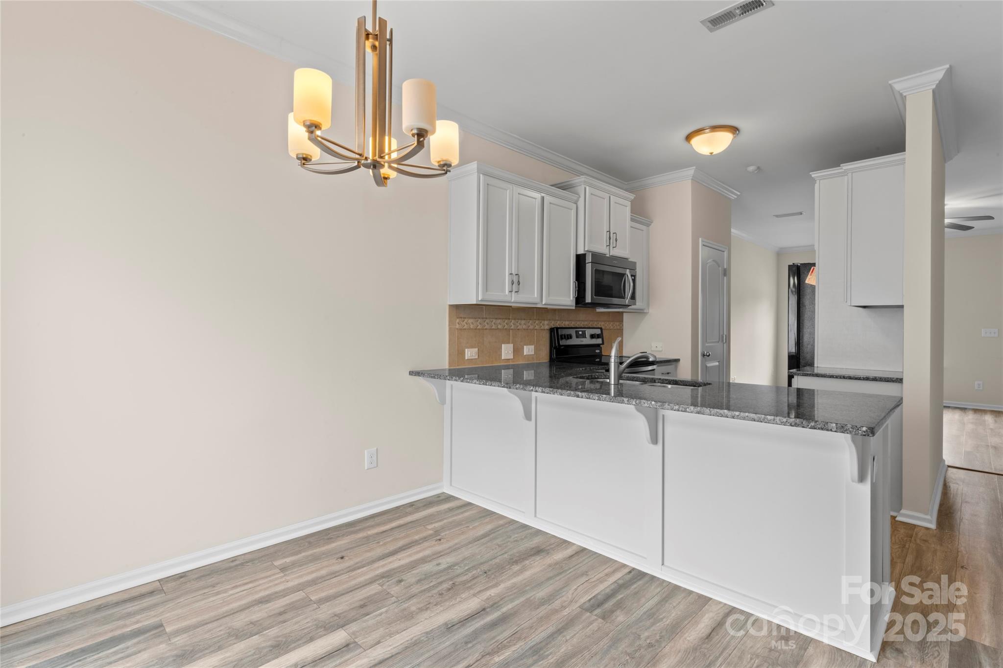 12772 Persimmon Tree Drive Charlotte, NC 28273 - Photo 10 of 32