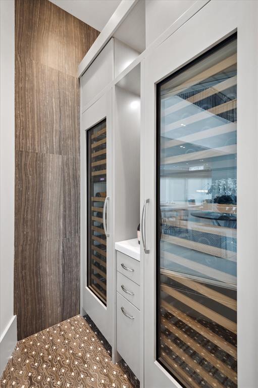 2400 Bay Drive Pompano Beach, FL 33062 - Photo 27 of 55