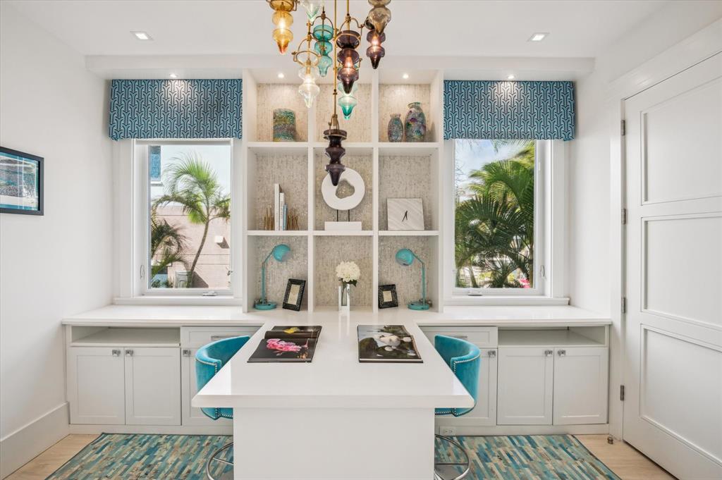 2400 Bay Drive Pompano Beach, FL 33062 - Photo 29 of 55