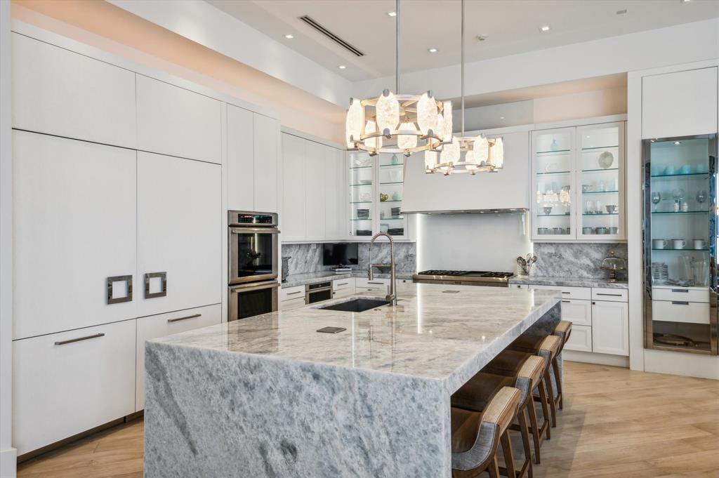 2400 Bay Drive Pompano Beach, FL 33062 - Photo 5 of 55