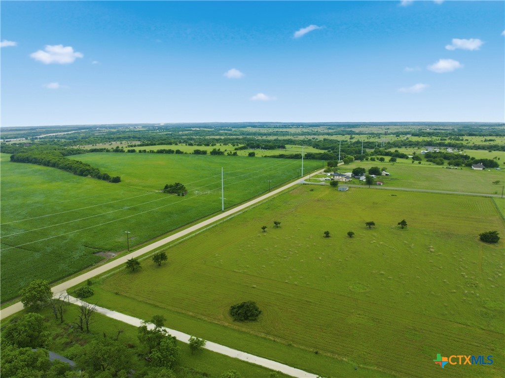 Tbd Wade Road Eddy, TX 76524 - Photo 10 of 15 Gallery Image 10