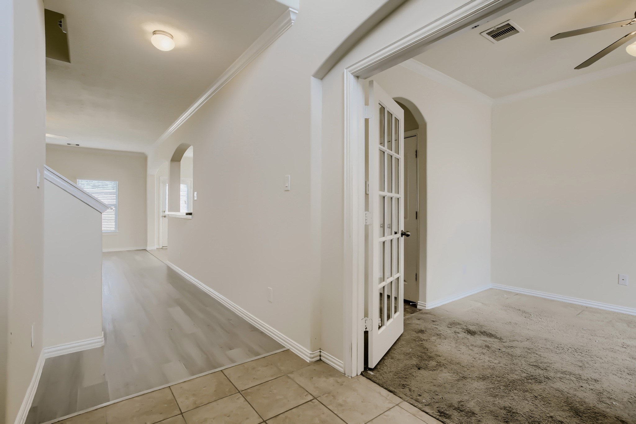 8106 Rudy Brook Way Spring, TX 77379 - Photo 4 of 28