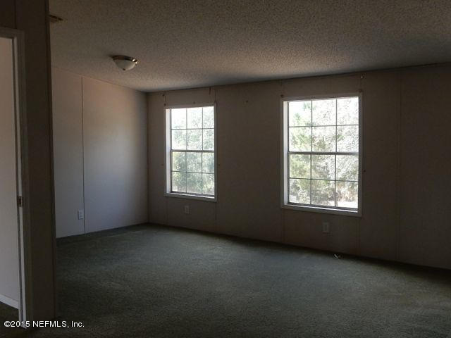 732 Georgetown Denver Road Crescent City, FL 32112 - Photo 18 of 35 DSCN6746
