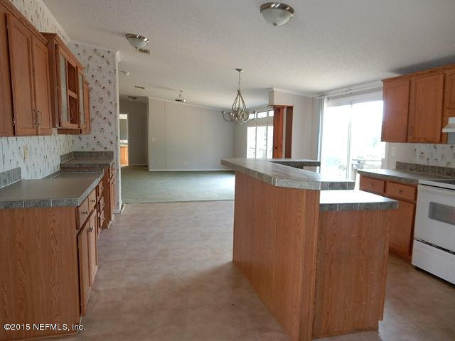 732 Georgetown Denver Road Crescent City, FL 32112 - Photo 32 of 35 DSCN6764