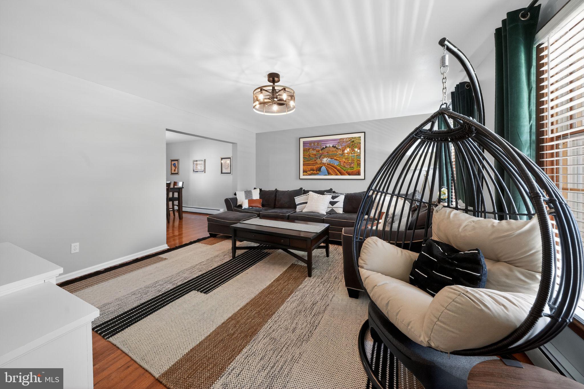 37 Ridley Avenue Aldan, PA 19018 - Photo 5 of 42 Gallery Image 5