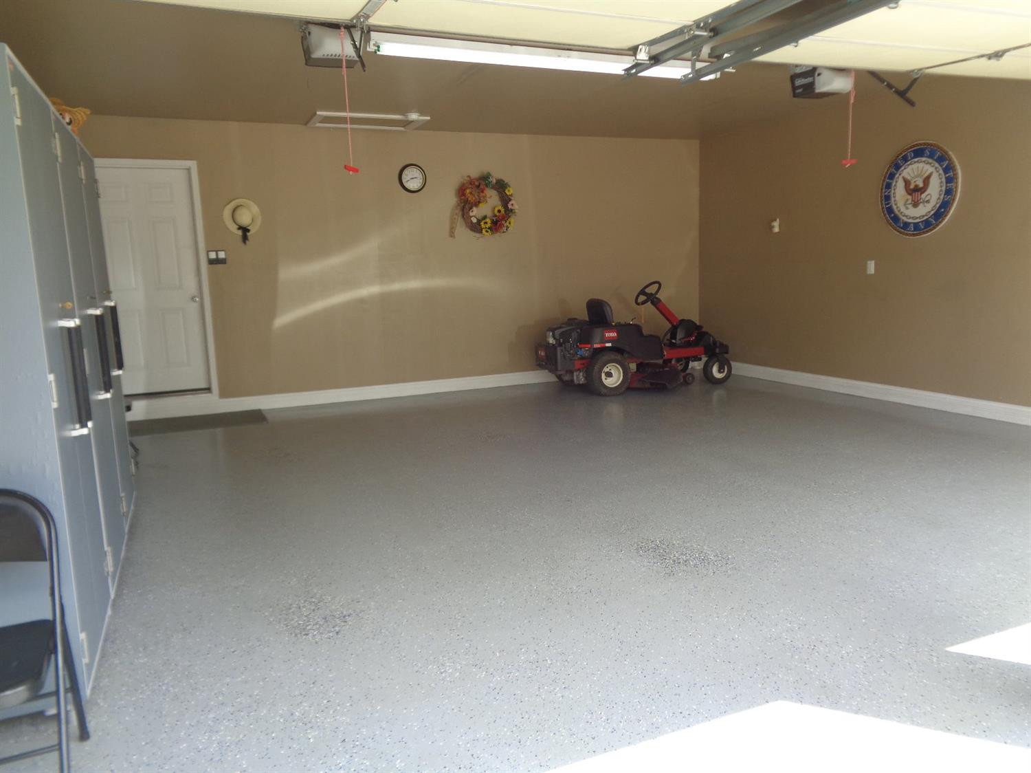86 Slate Lick Road London, KY 40741 - Photo 25 of 35 Photo 25