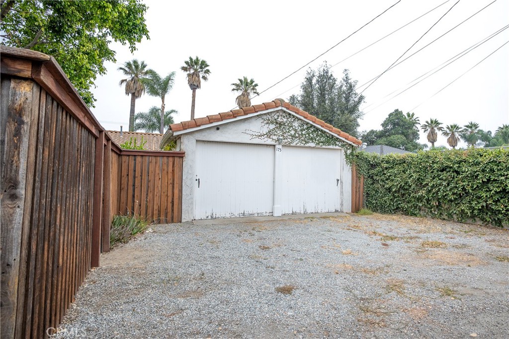 175 West 9th Street Upland, CA 91786 - Photo 41 of 42