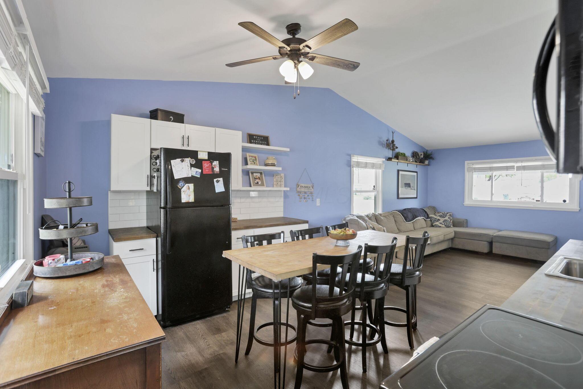 372 Sturbridge Road Columbus, OH 43228 - Photo 23 of 50 21-web-or-mls-7W3A1607