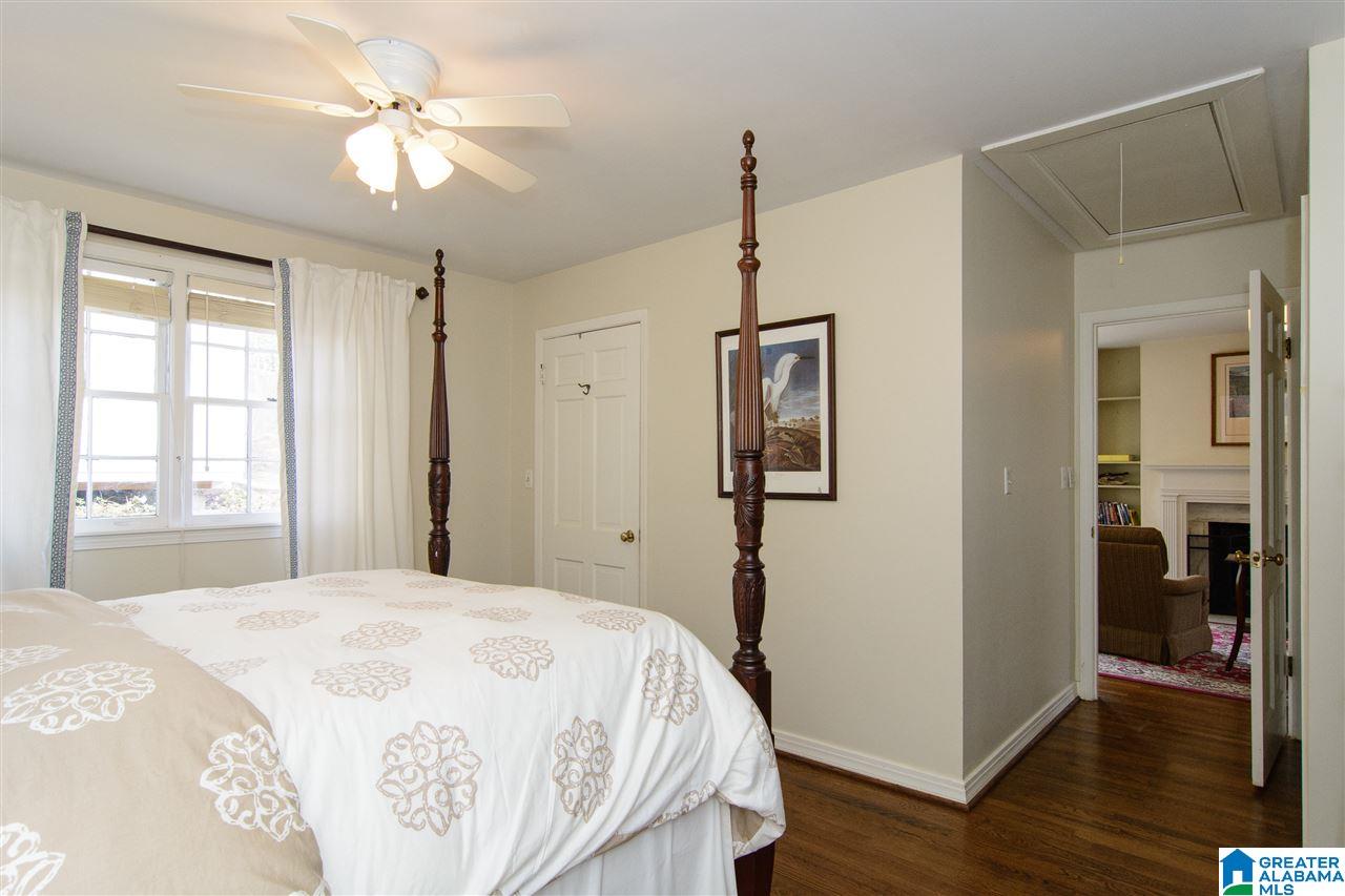 30 Clarendon Road Birmingham, AL 35213 - Photo 29 of 47