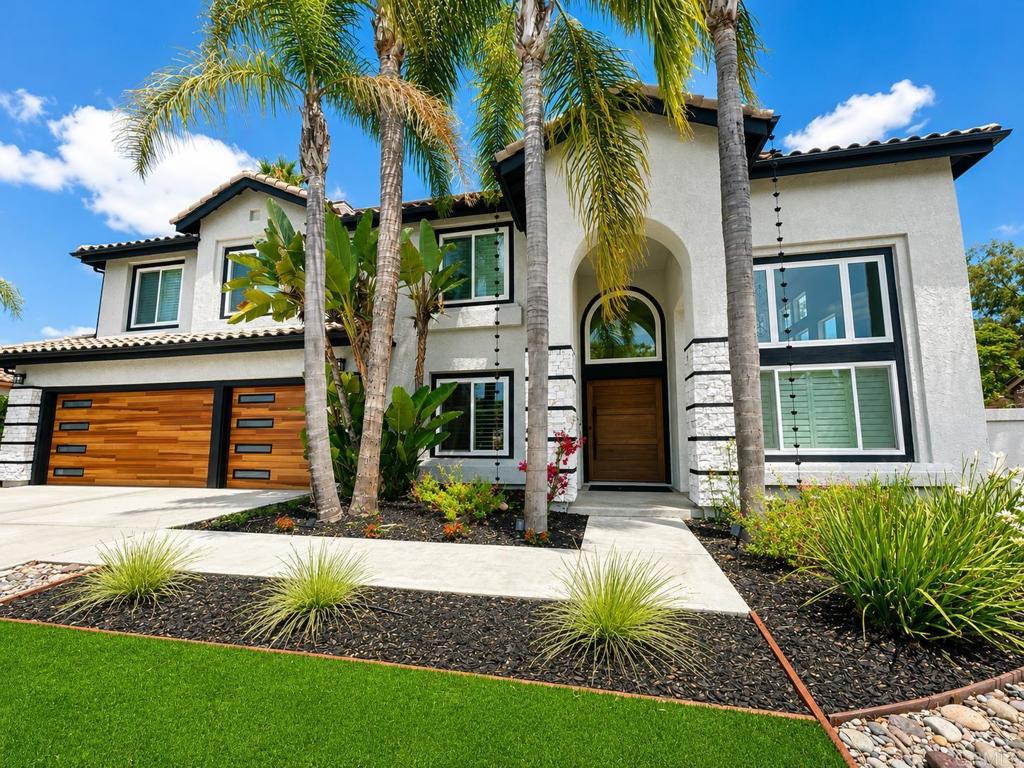 5842 Ranch View Road Oceanside, CA 92057 - Photo 1 of 55