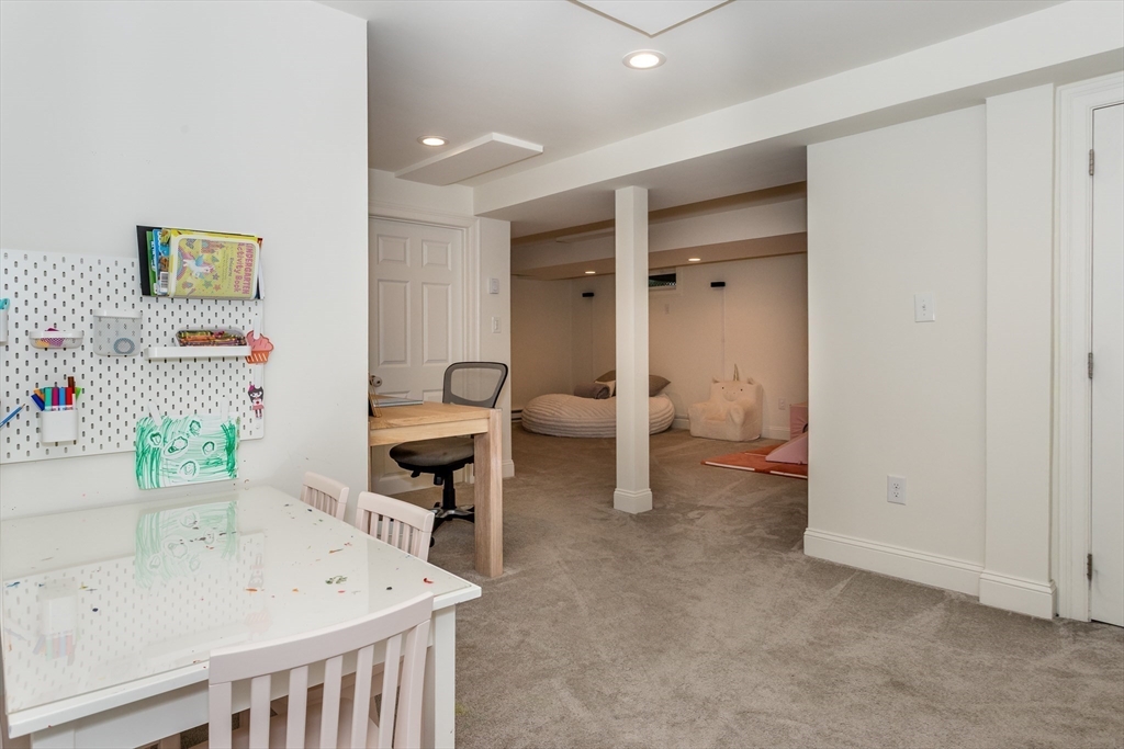81 Assabet Road Quincy, MA 02169 - Photo 21 of 36
