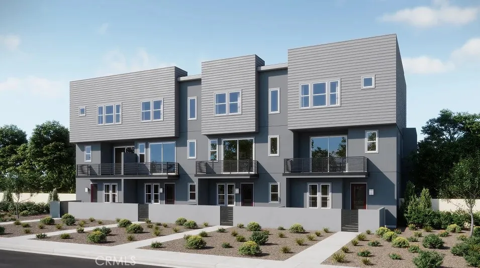 1803 Lychee Street Fullerton, CA 92835 - Photo 21 of 23 a front view of a building with street view