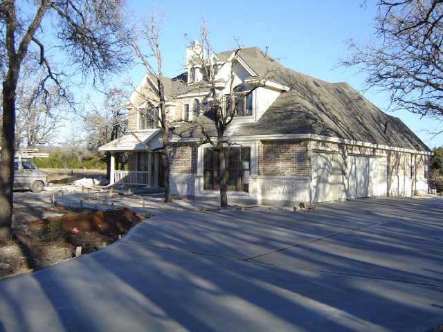 165 Gabriels Loop Georgetown, TX 78628 - Photo 1 of 1 Gallery Image 1