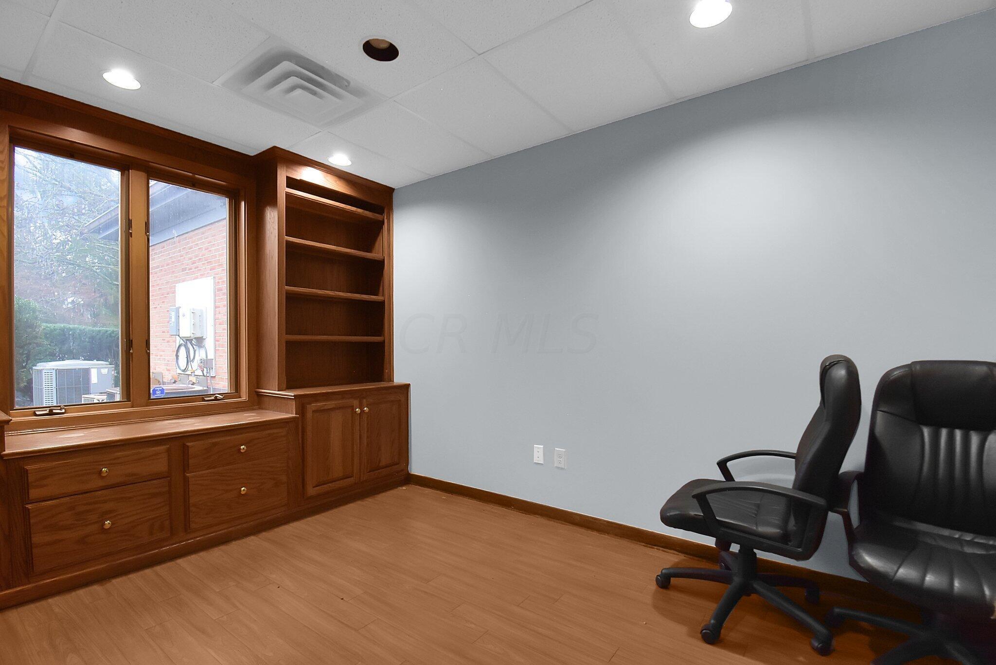 600 Cooper Road, Unit 700 Westerville, OH 43081 - Photo 24 of 25 large-931407c6-5e8e-48de-9b08-469bc6dcc9