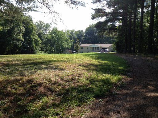 115 Lee Road Harriman, TN 37748 - Photo 1 of 1 Primary Photo