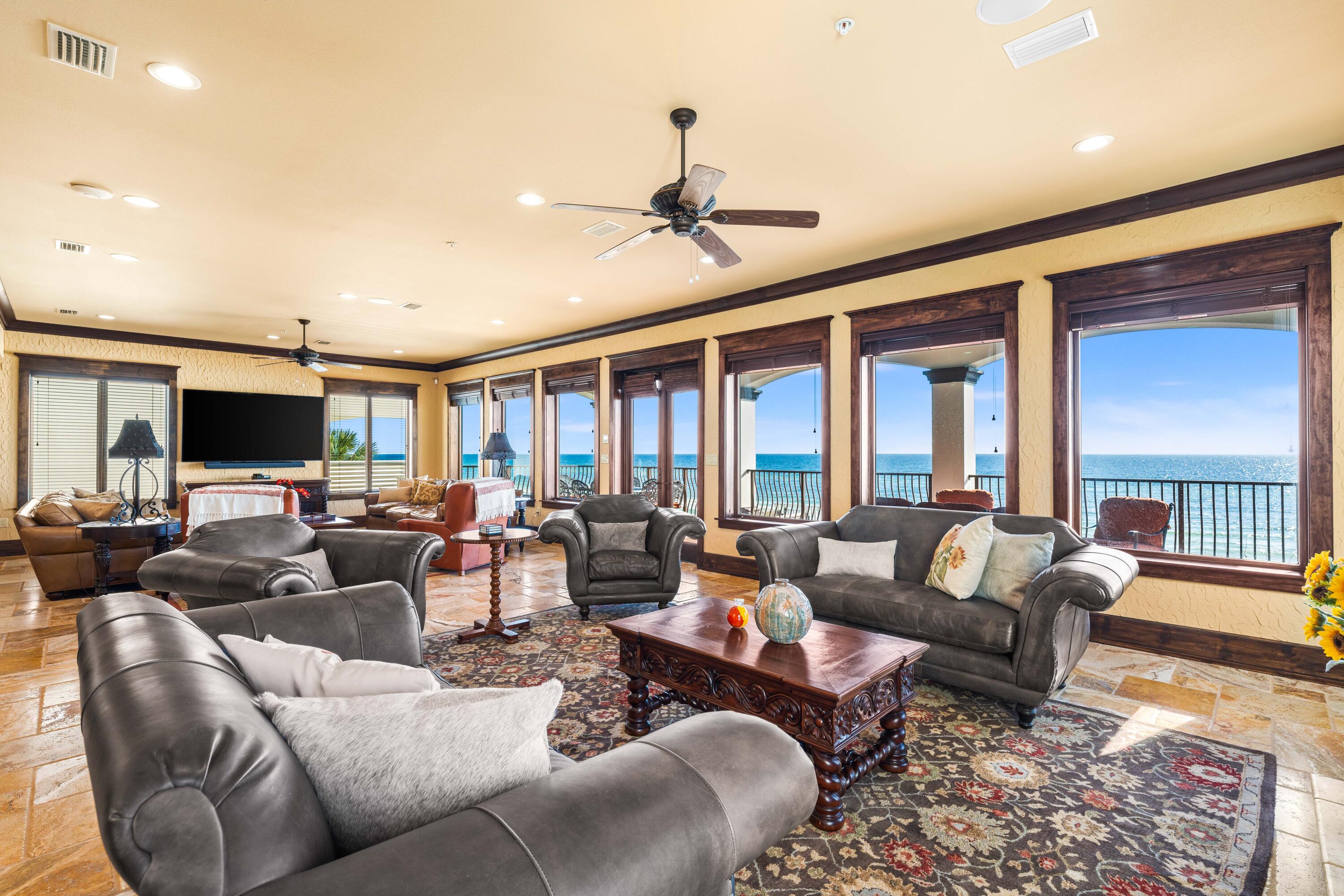 107 Elysee Court Inlet Beach, FL 32461 - Photo 12 of 74 107 Elysee Court