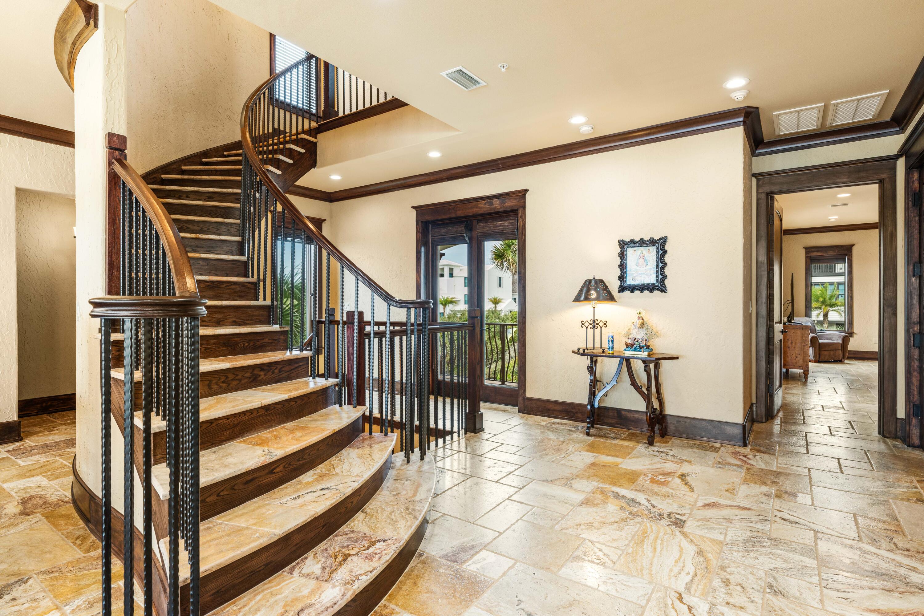 107 Elysee Court Inlet Beach, FL 32461 - Photo 22 of 74 107 Elysee Court