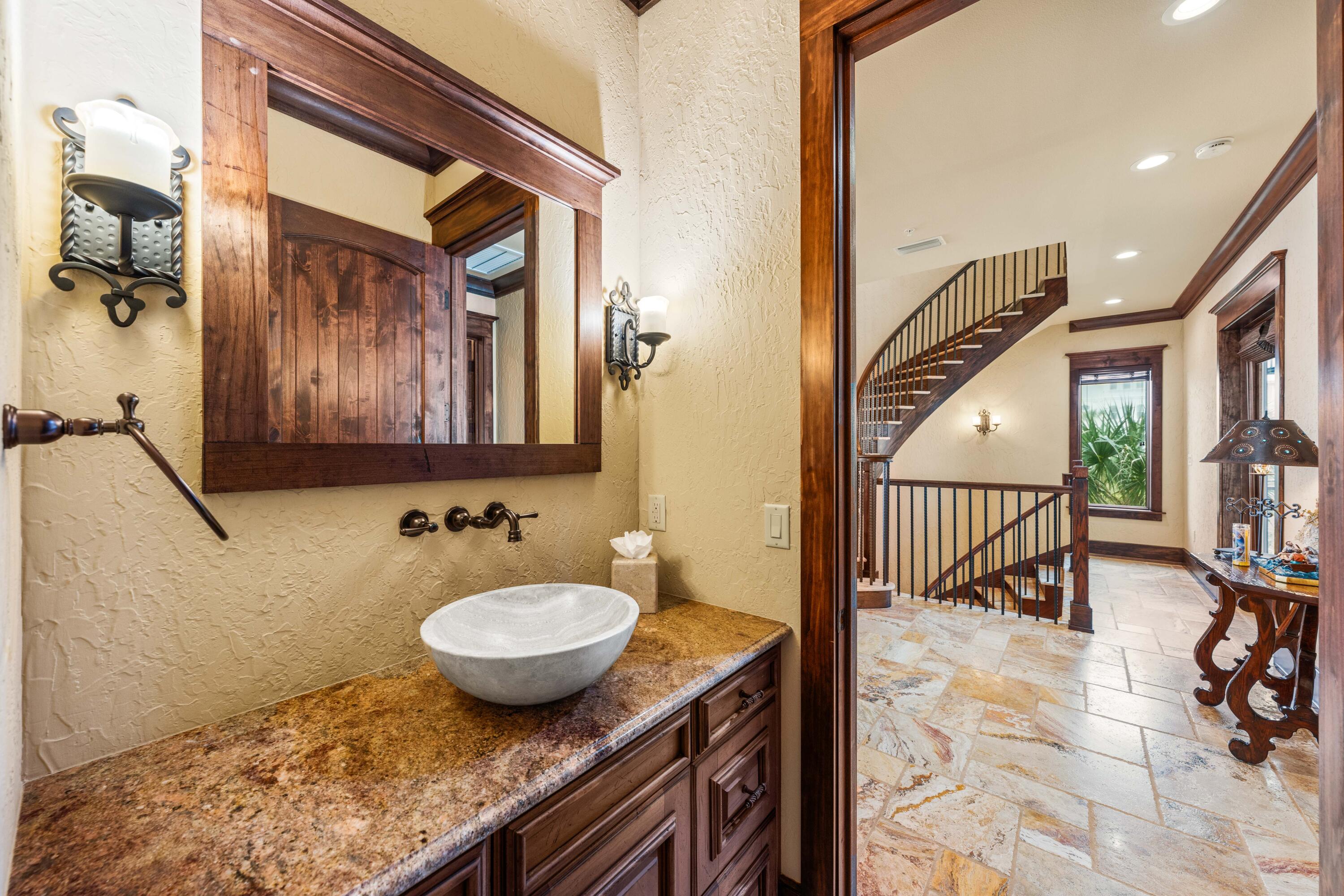 107 Elysee Court Inlet Beach, FL 32461 - Photo 23 of 74 107 Elysee Court