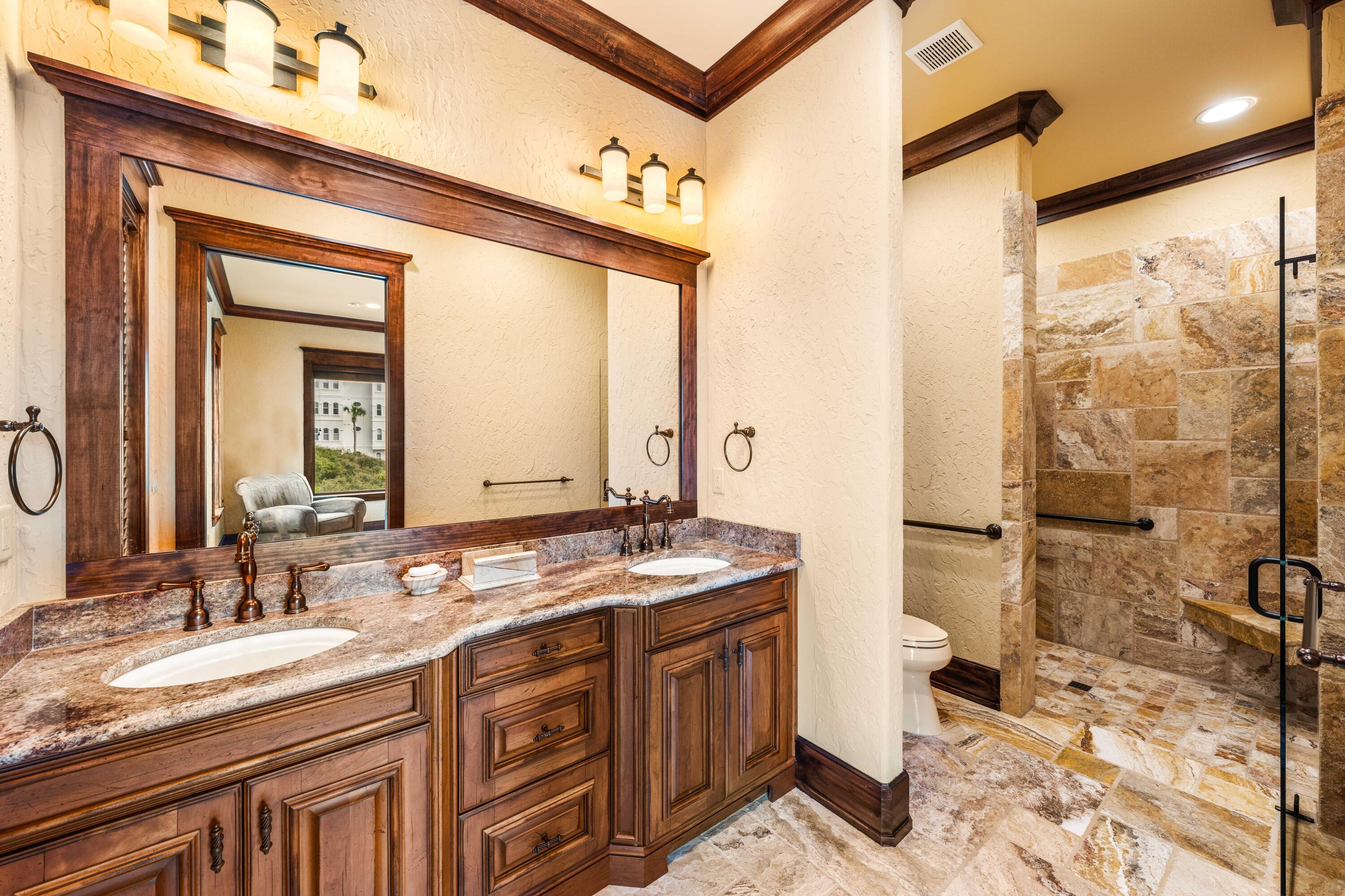 107 Elysee Court Inlet Beach, FL 32461 - Photo 26 of 74 107 Elysee Court