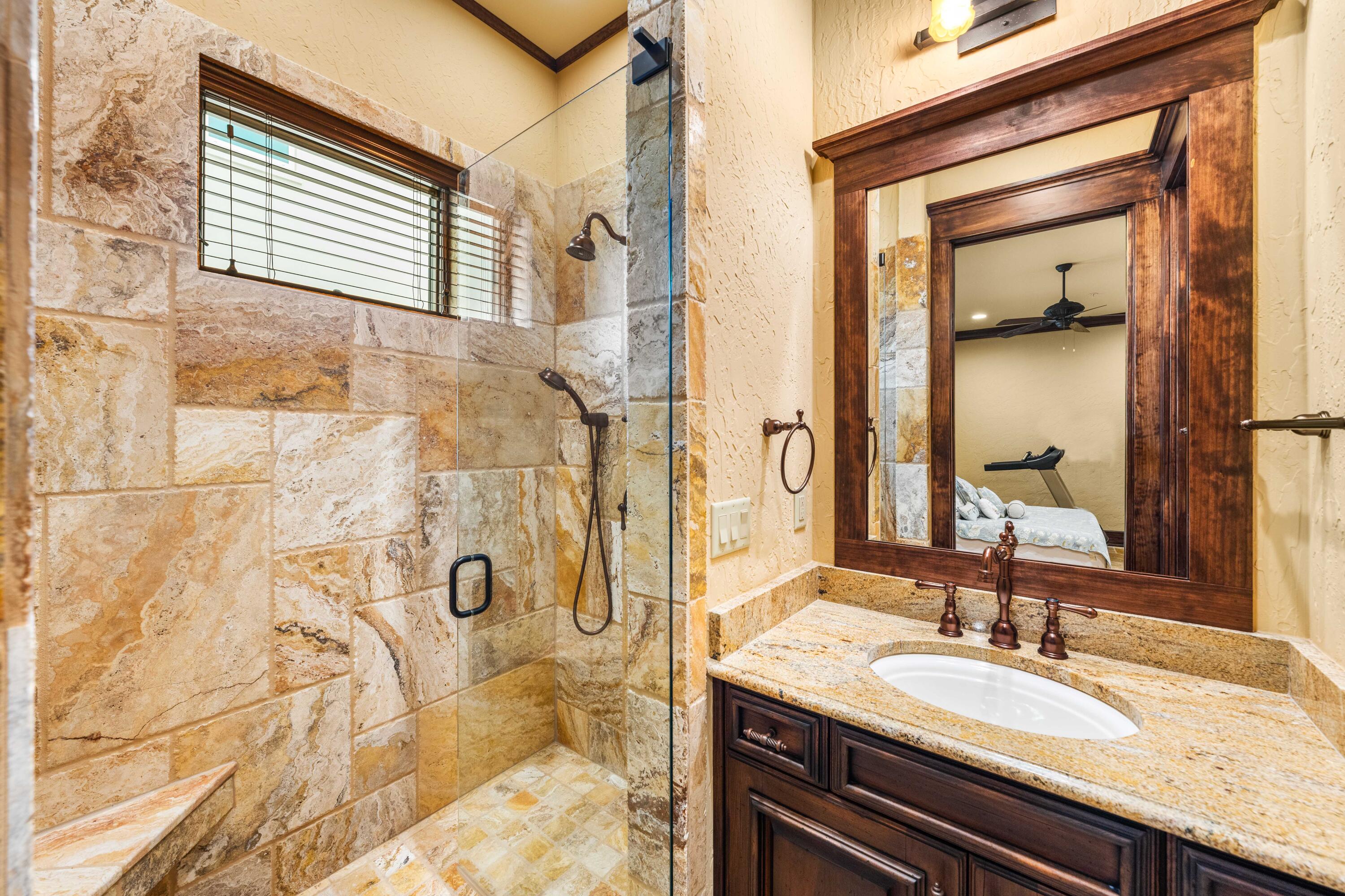 107 Elysee Court Inlet Beach, FL 32461 - Photo 28 of 74 107 Elysee Court