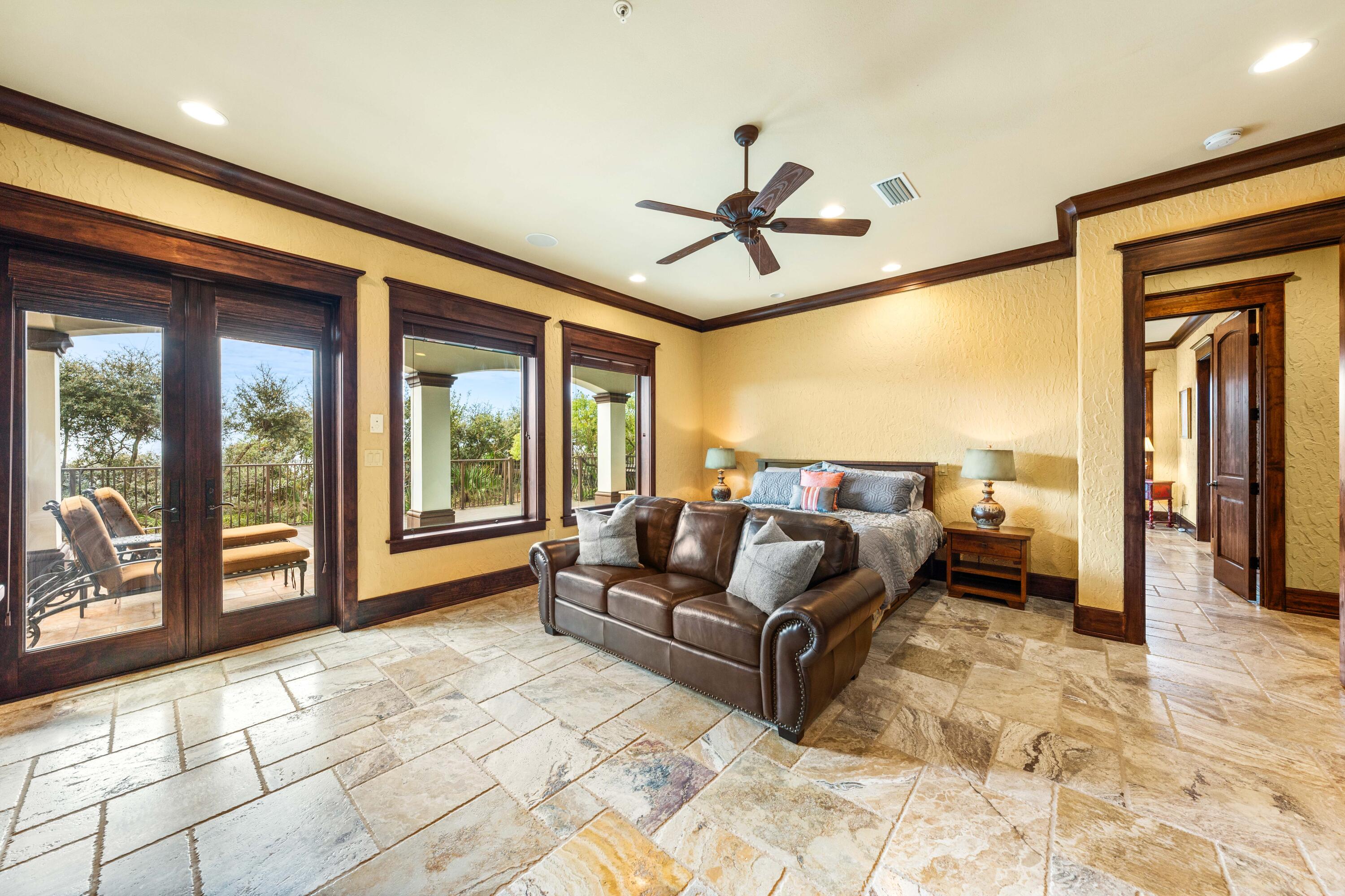 107 Elysee Court Inlet Beach, FL 32461 - Photo 29 of 74 107 Elysee Court