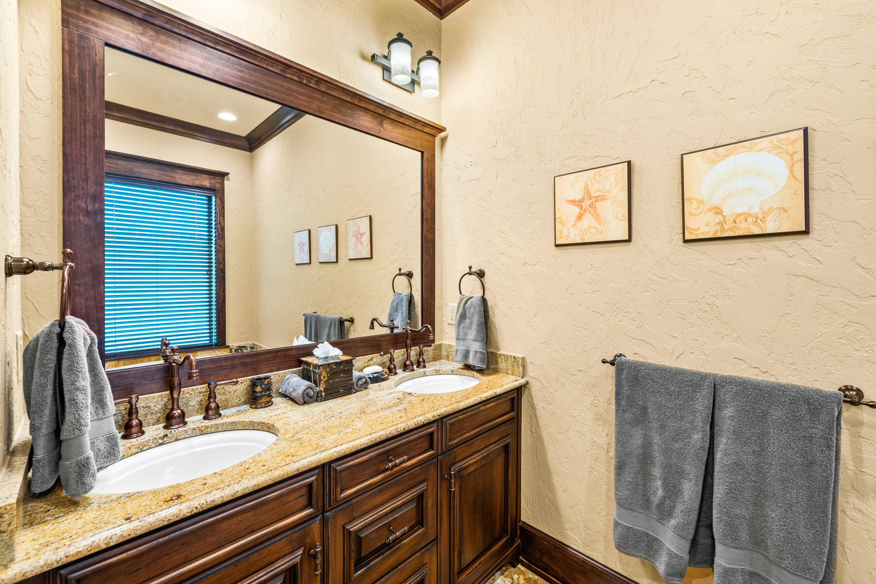 107 Elysee Court Inlet Beach, FL 32461 - Photo 31 of 74 107 Elysee Court
