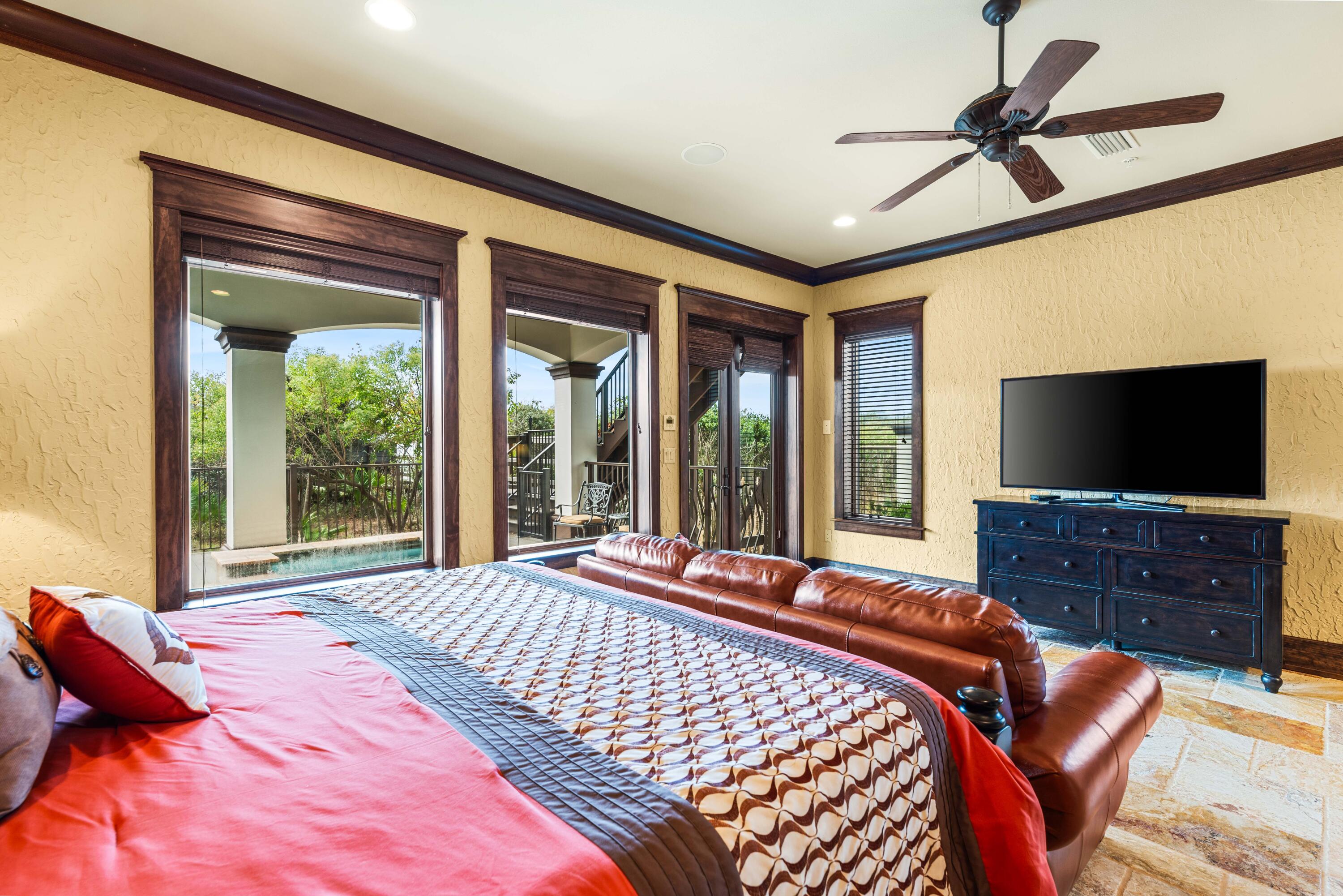 107 Elysee Court Inlet Beach, FL 32461 - Photo 35 of 74 107 Elysee Court