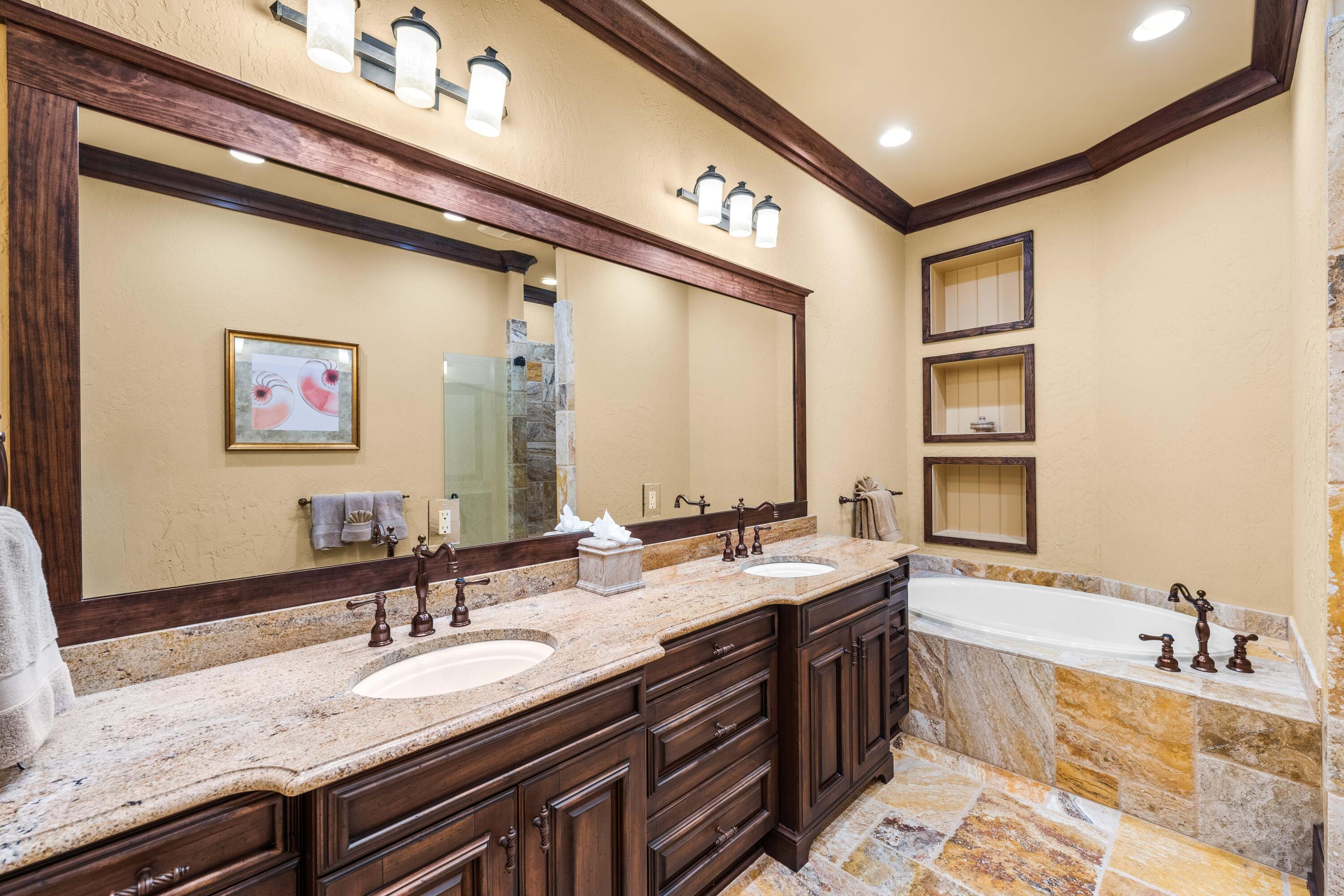 107 Elysee Court Inlet Beach, FL 32461 - Photo 36 of 74 107 Elysee Court