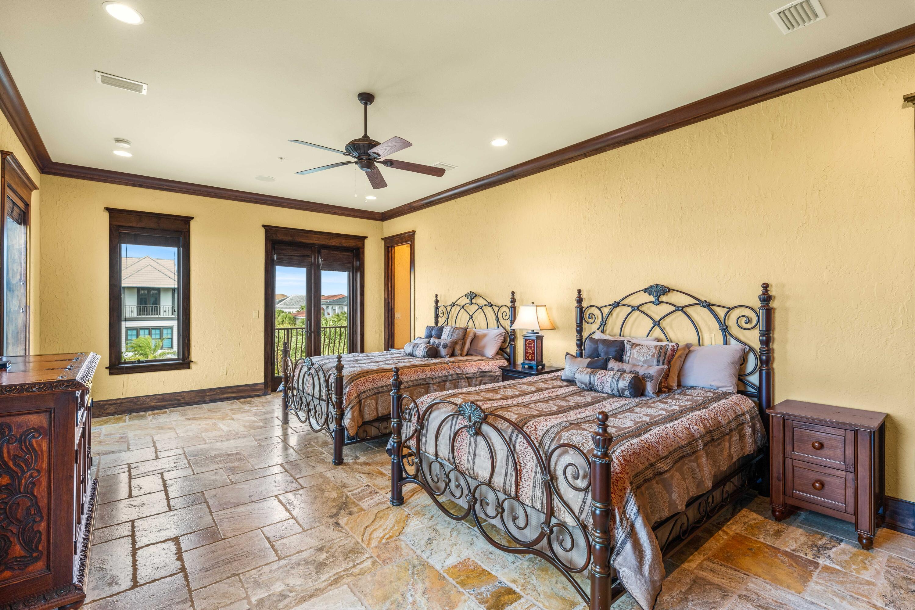 107 Elysee Court Inlet Beach, FL 32461 - Photo 39 of 74 107 Elysee Court