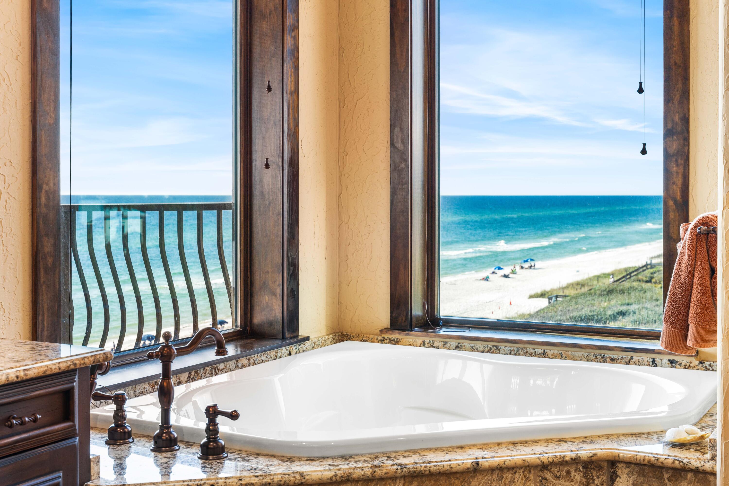 107 Elysee Court Inlet Beach, FL 32461 - Photo 51 of 74 107 Elysee Court