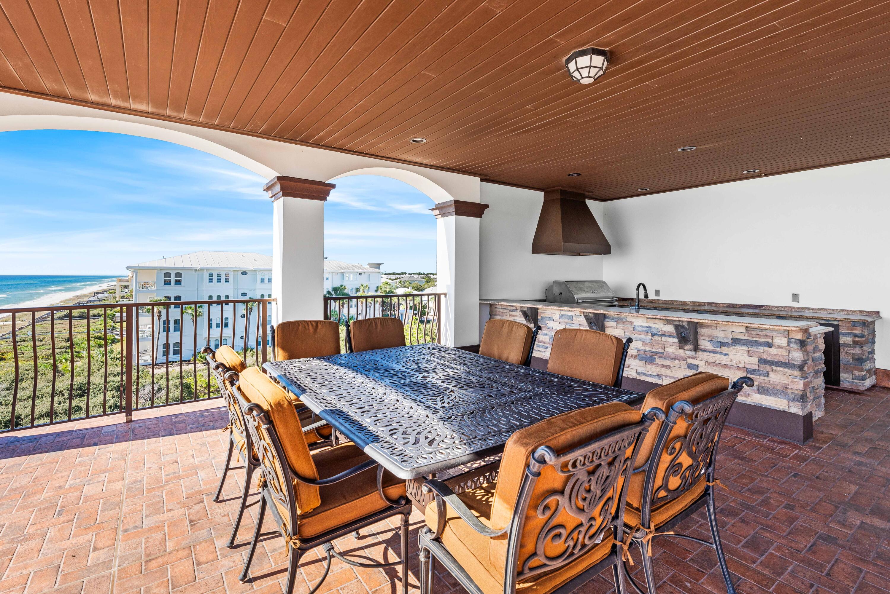 107 Elysee Court Inlet Beach, FL 32461 - Photo 57 of 74 107 Elysee Court