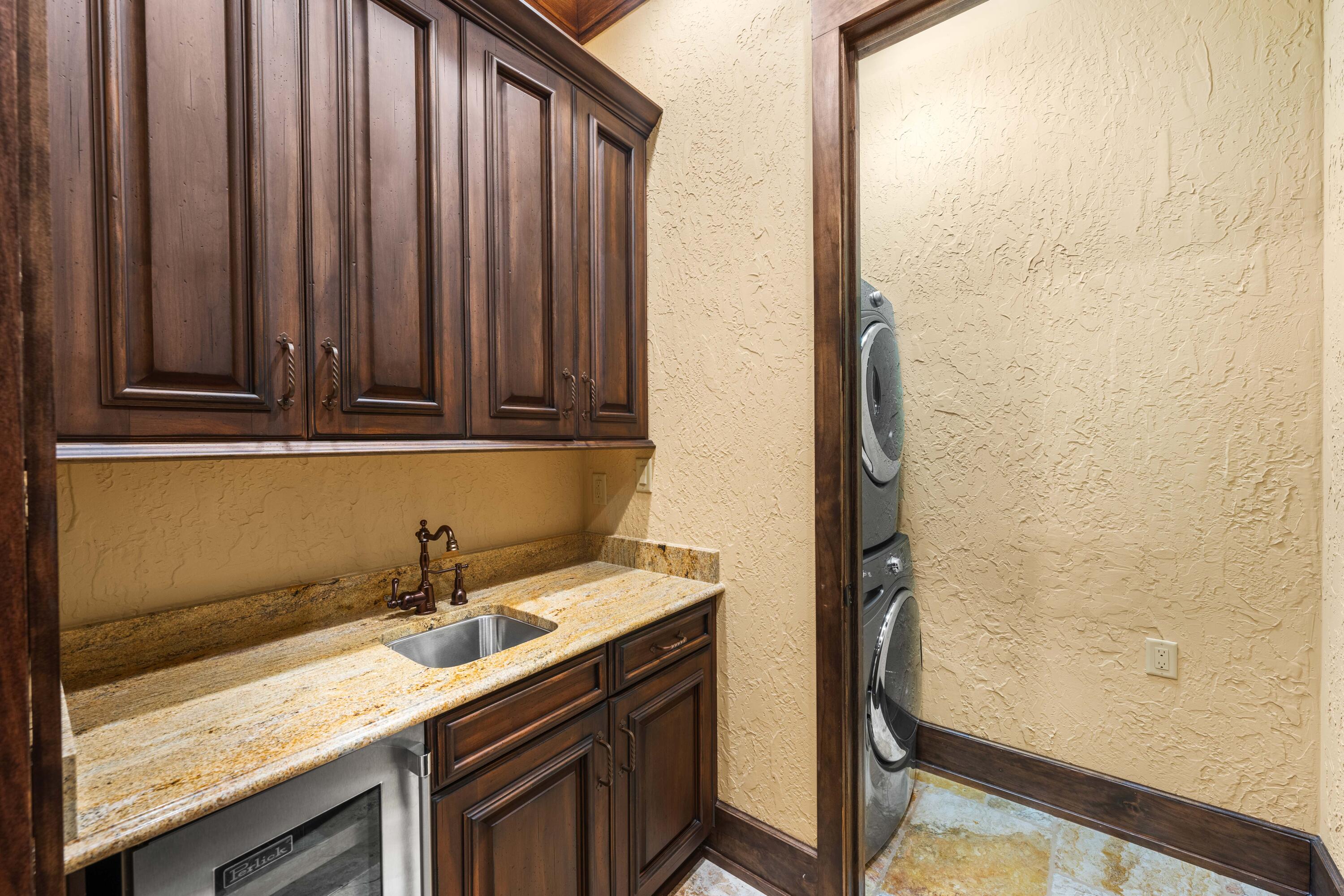 107 Elysee Court Inlet Beach, FL 32461 - Photo 60 of 74 107 Elysee Court