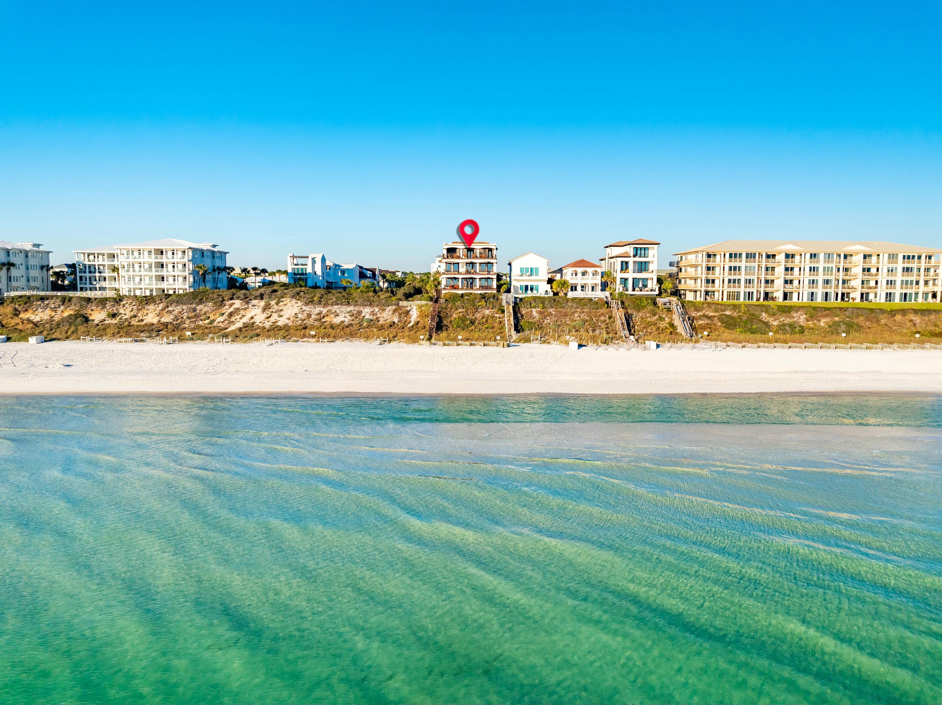 107 Elysee Court Inlet Beach, FL 32461 - Photo 74 of 74 tempImageiR1oKC