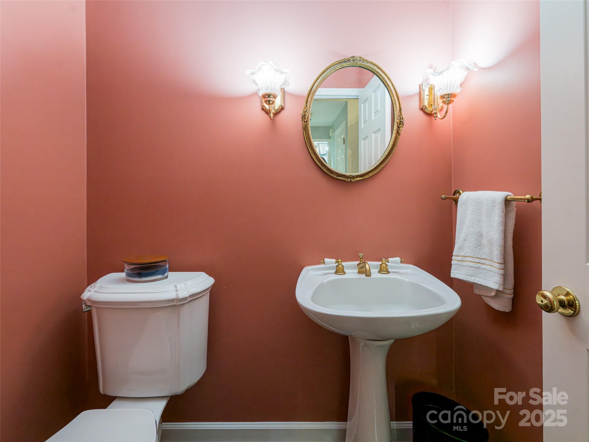 91 Carter Cove Road Asheville, NC 28804 - Photo 22 of 48