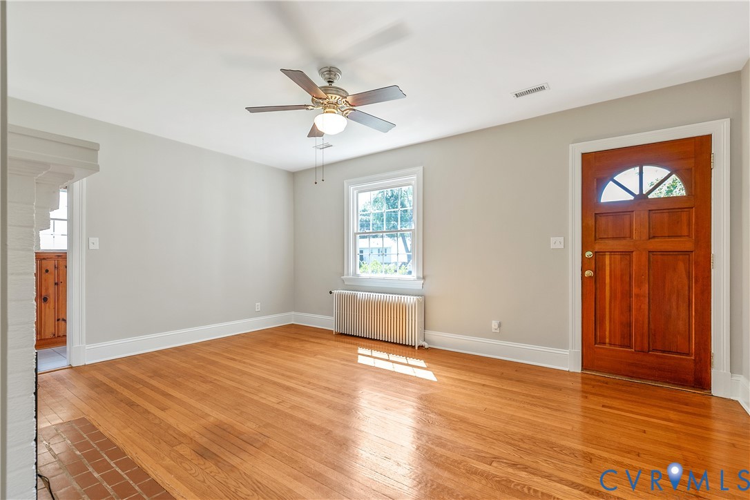 3022 Ruthland Road Henrico, VA 23228 - Photo 14 of 45 Gallery Image 14