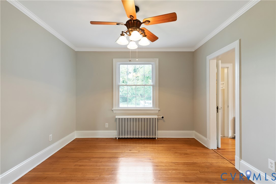 3022 Ruthland Road Henrico, VA 23228 - Photo 17 of 45 Gallery Image 17